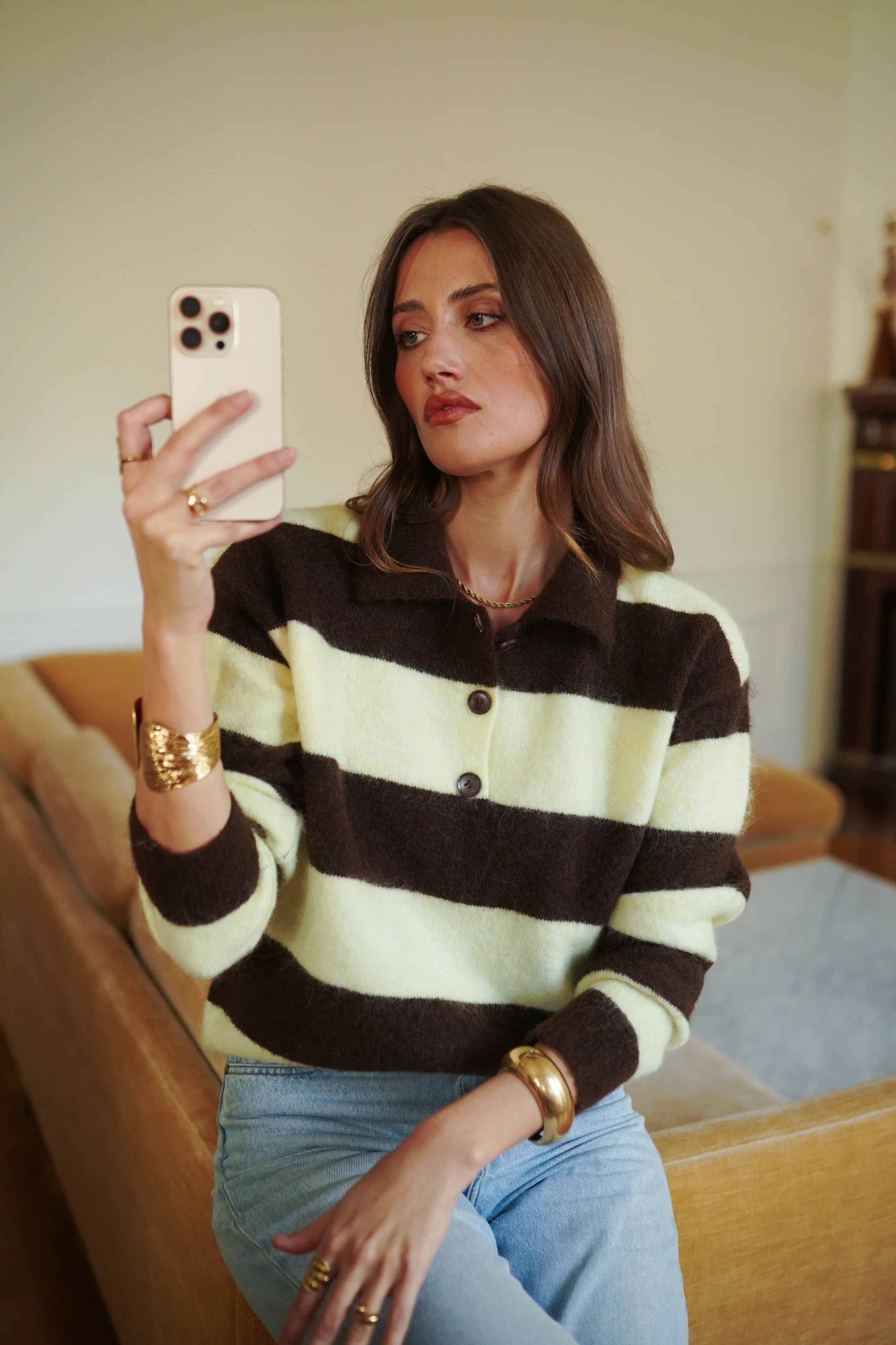 Maille Iléya - Image 2