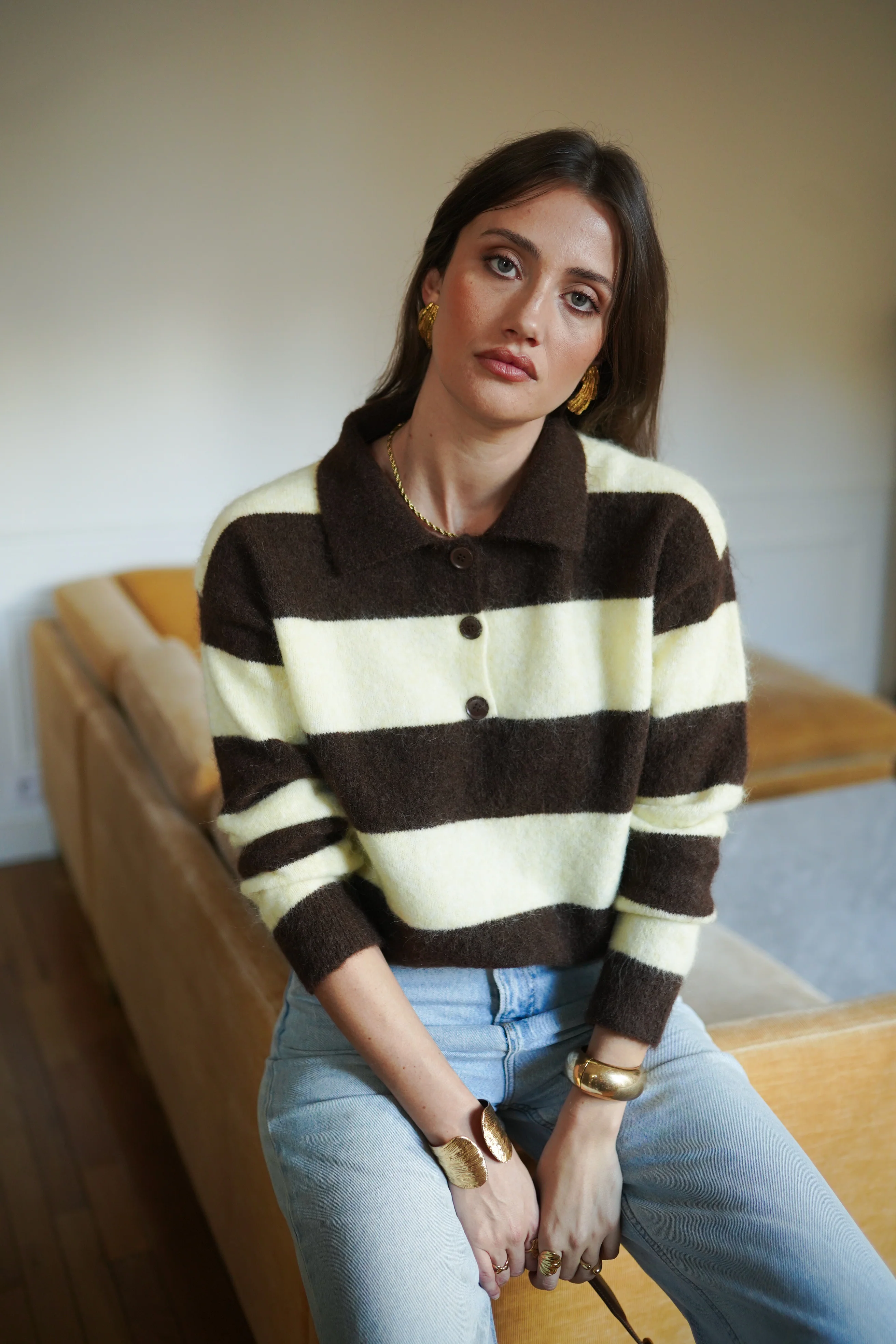 Maille Iléya - Image 4