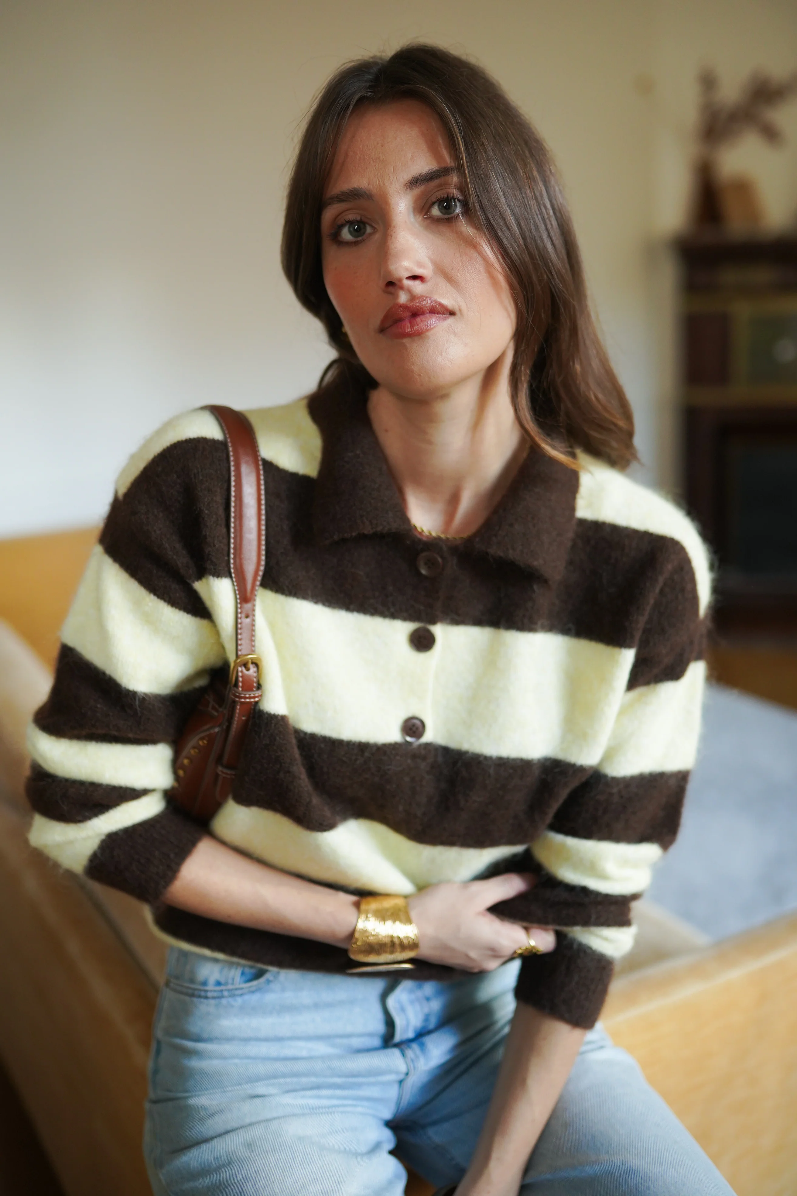 Maille Iléya - Image 6