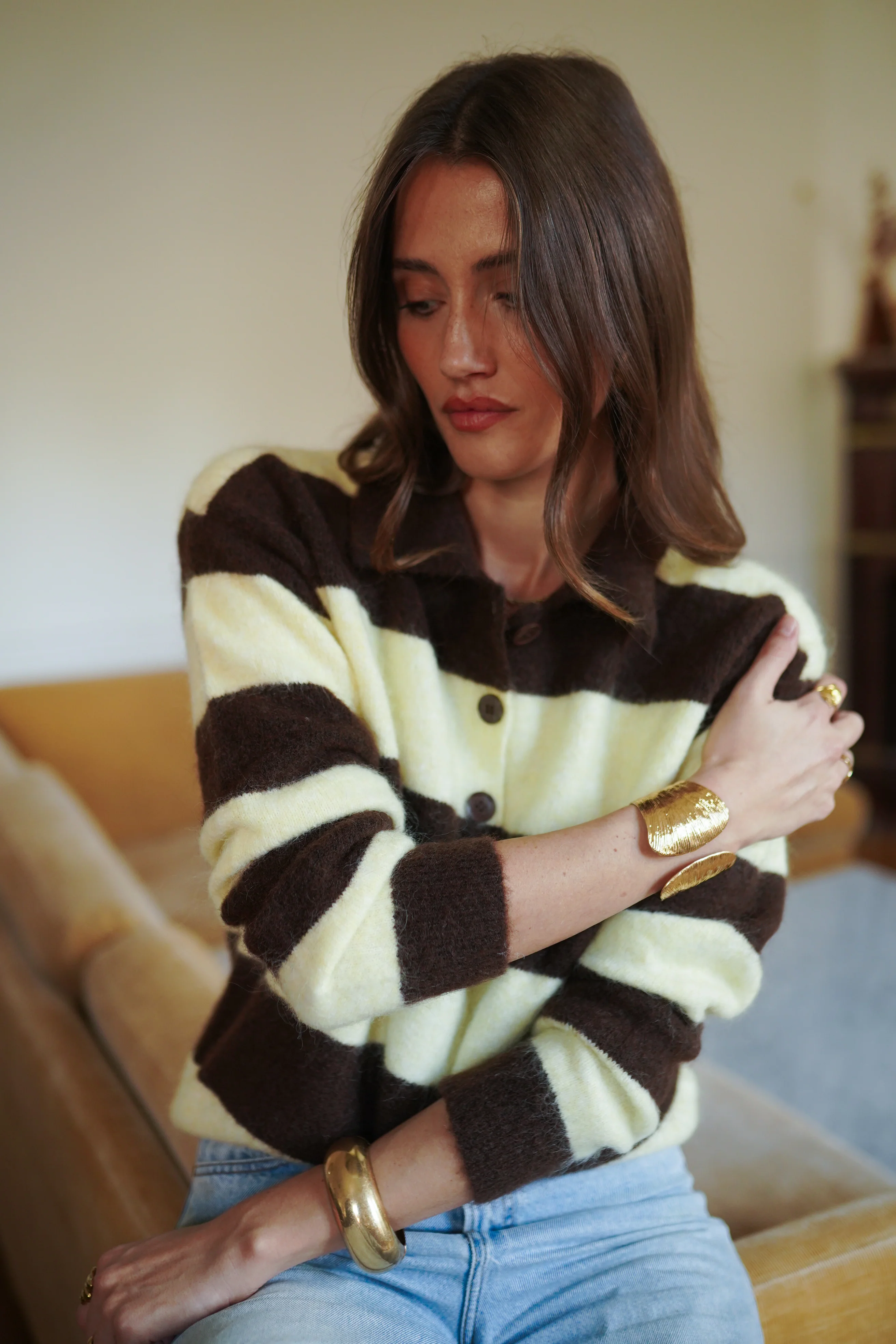 Maille Iléya - Image 7