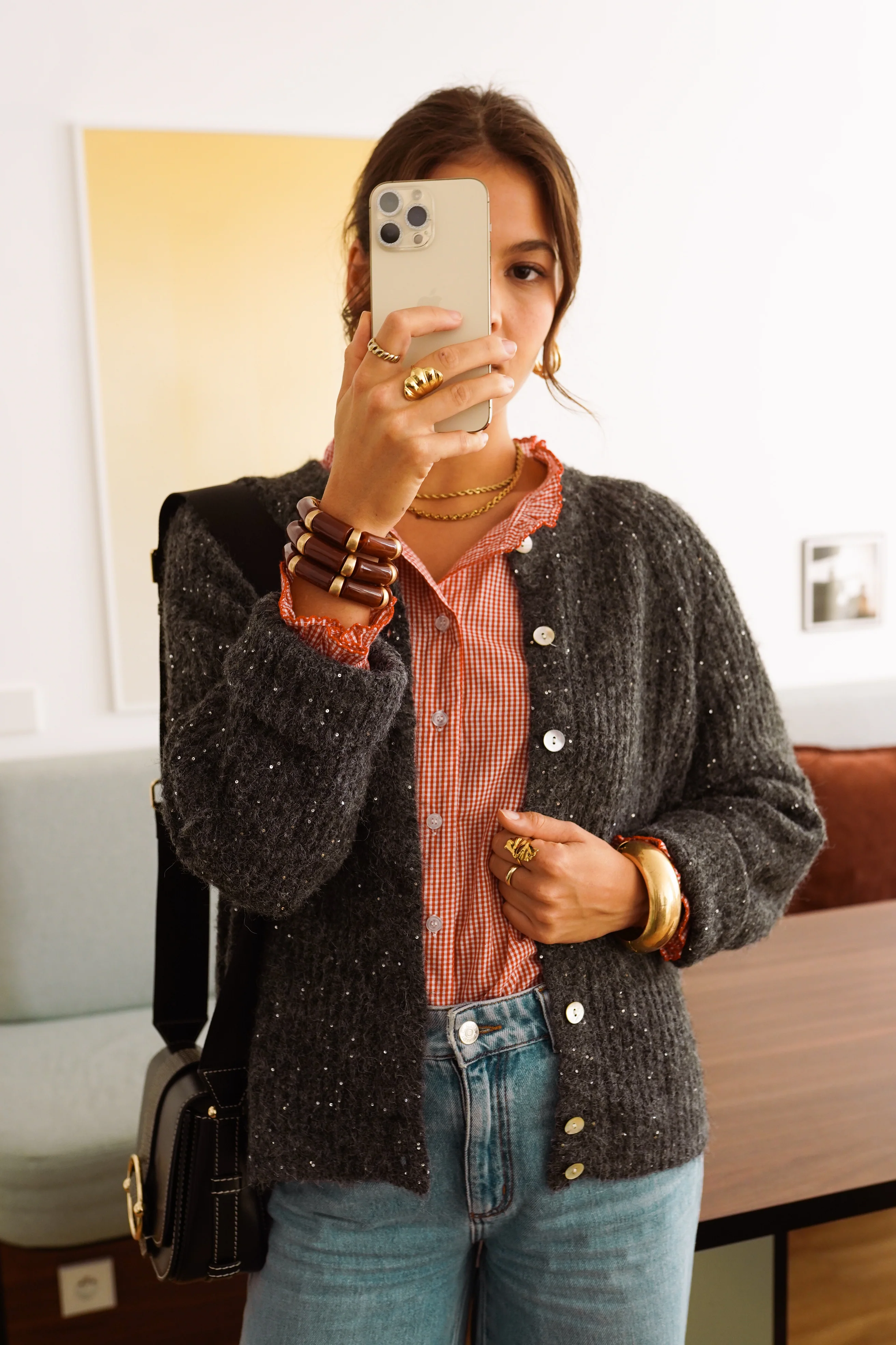 Maille Inaya - Image 2