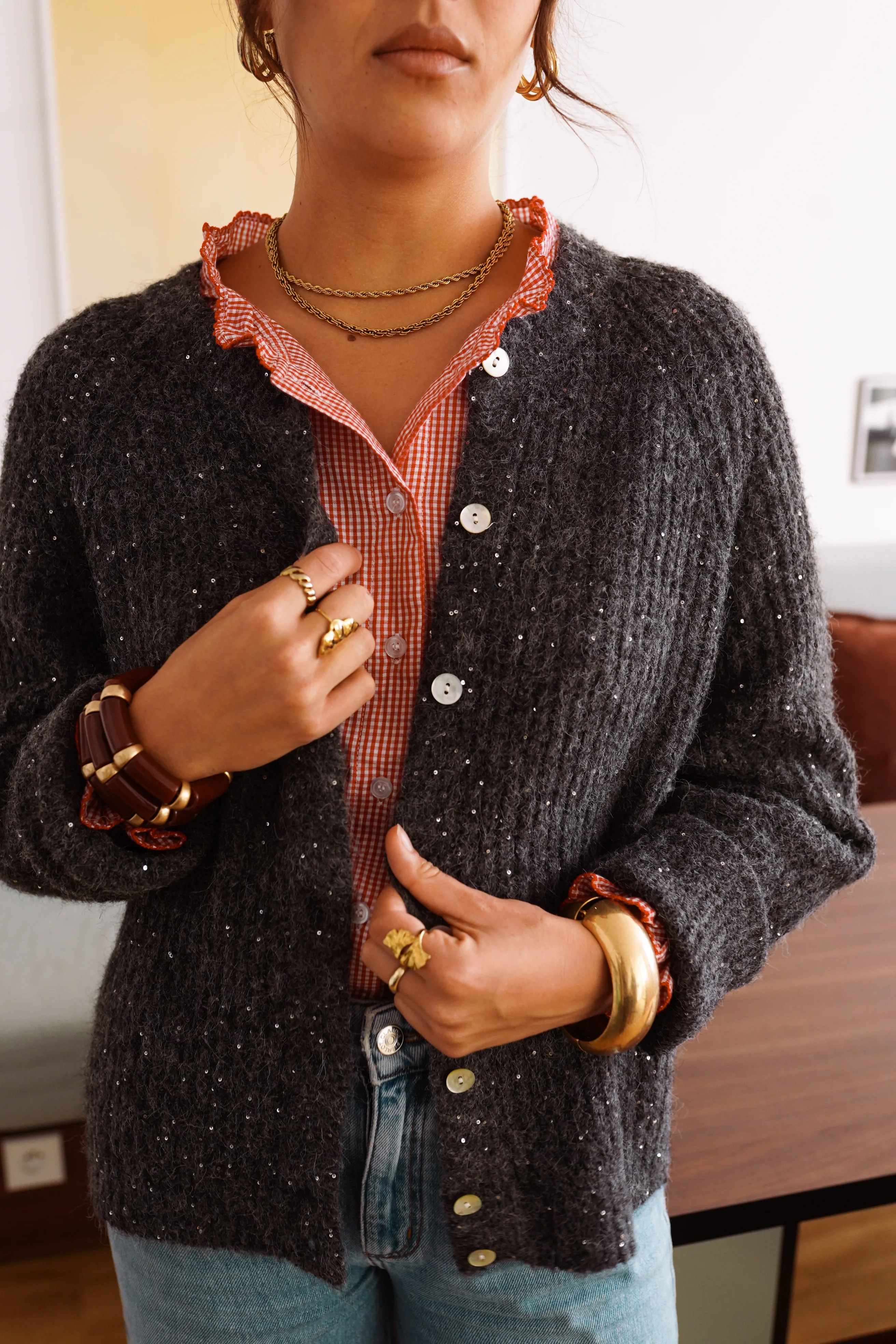 Maille Inaya - Image 3