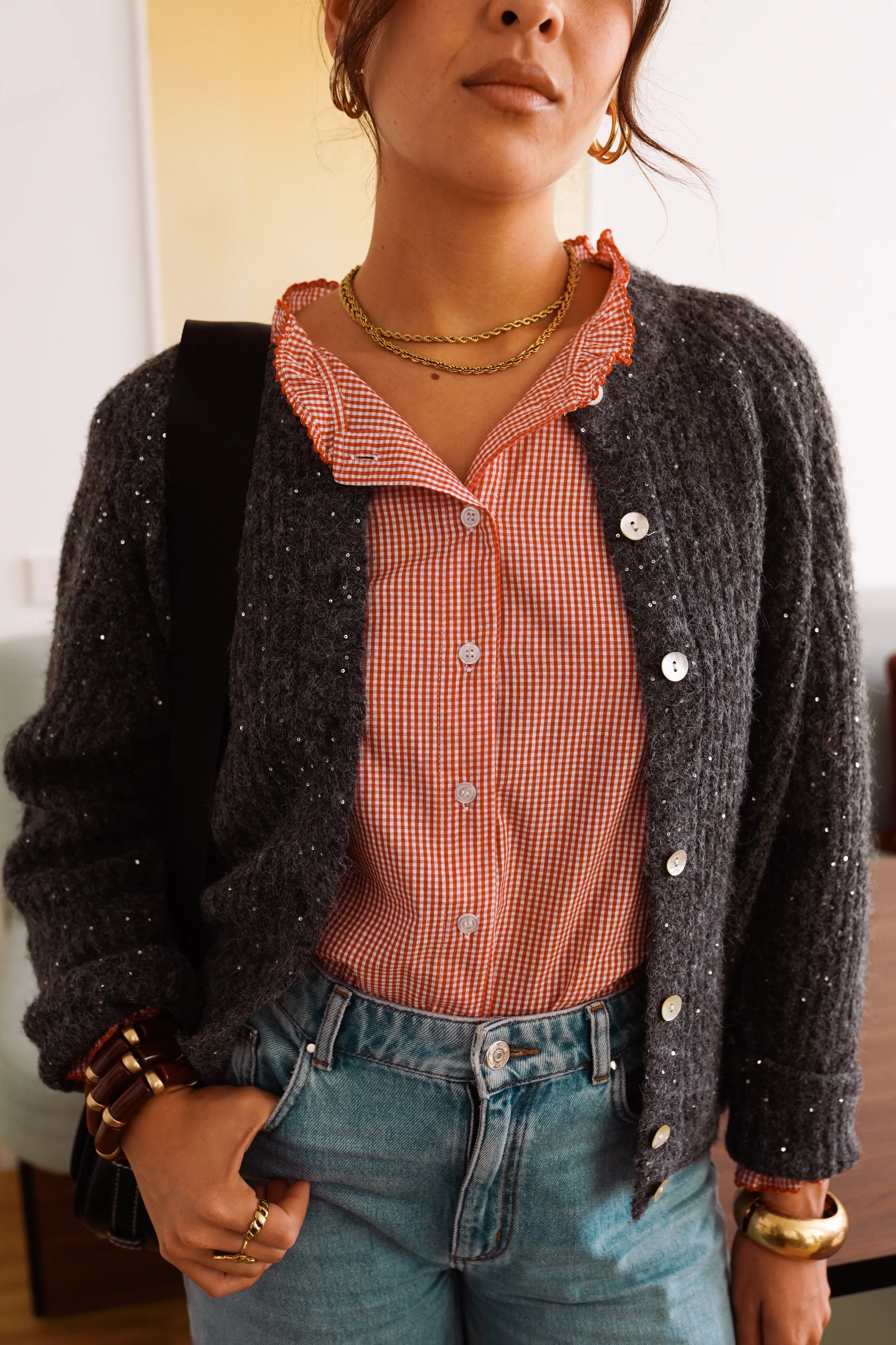 Maille Inaya - Image 5