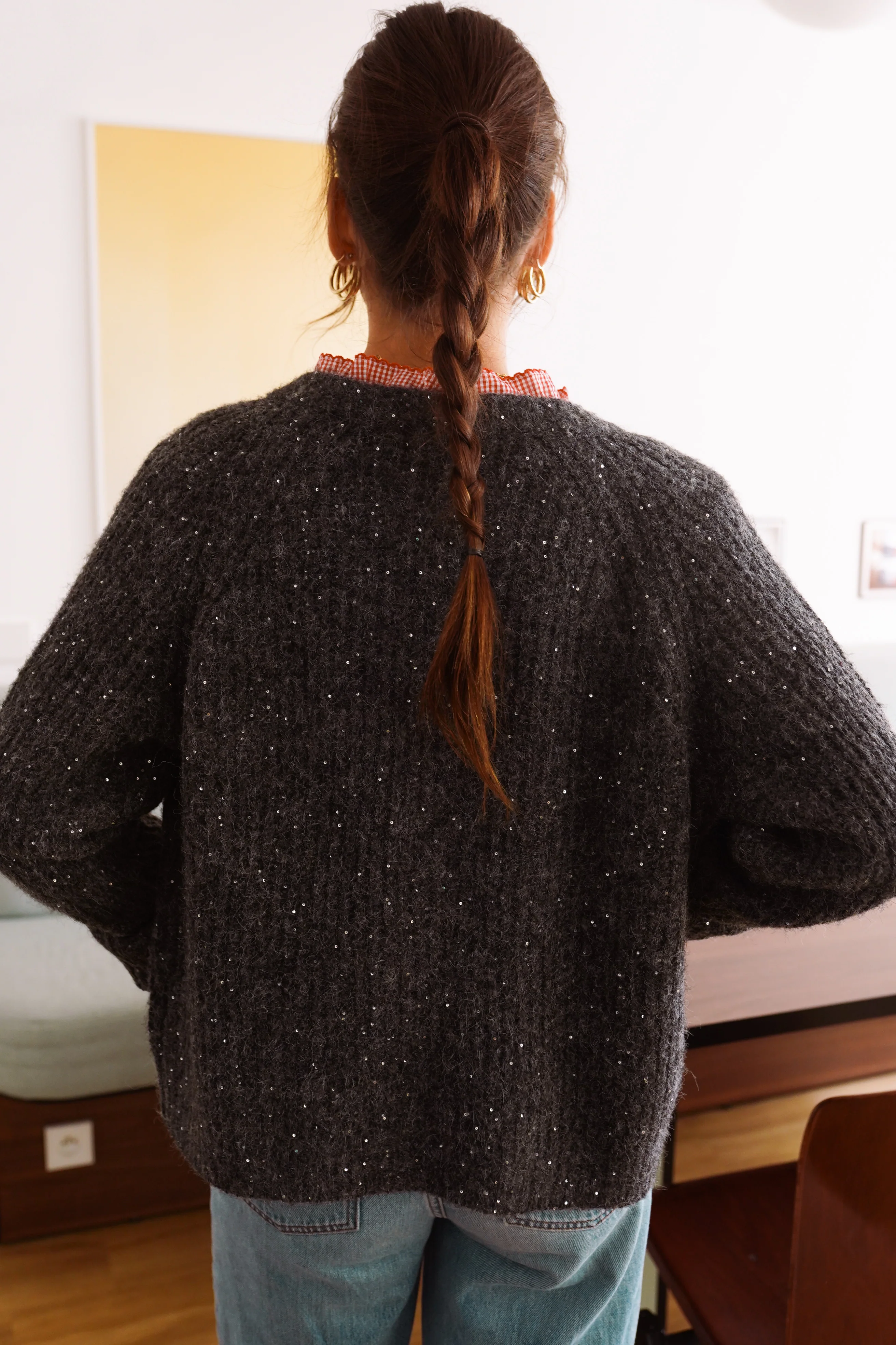 Maille Inaya - Image 6