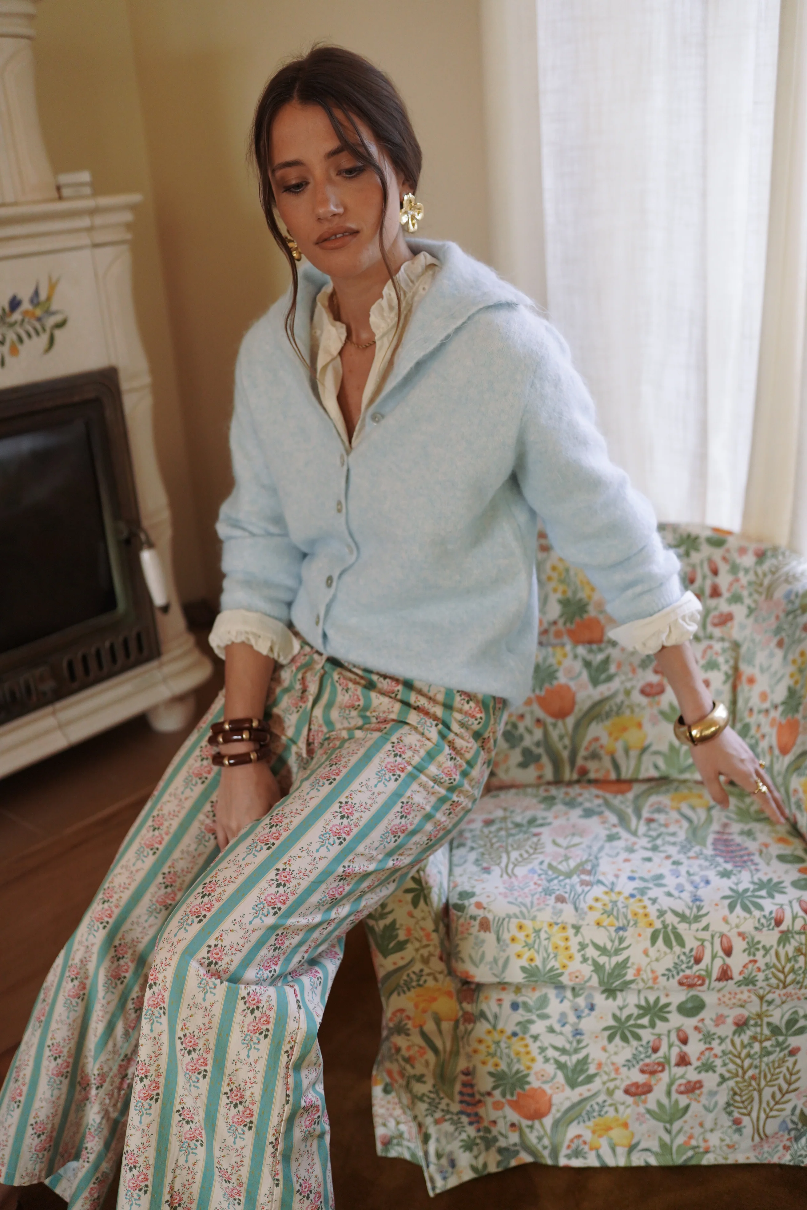 Maille Indira - Image 5