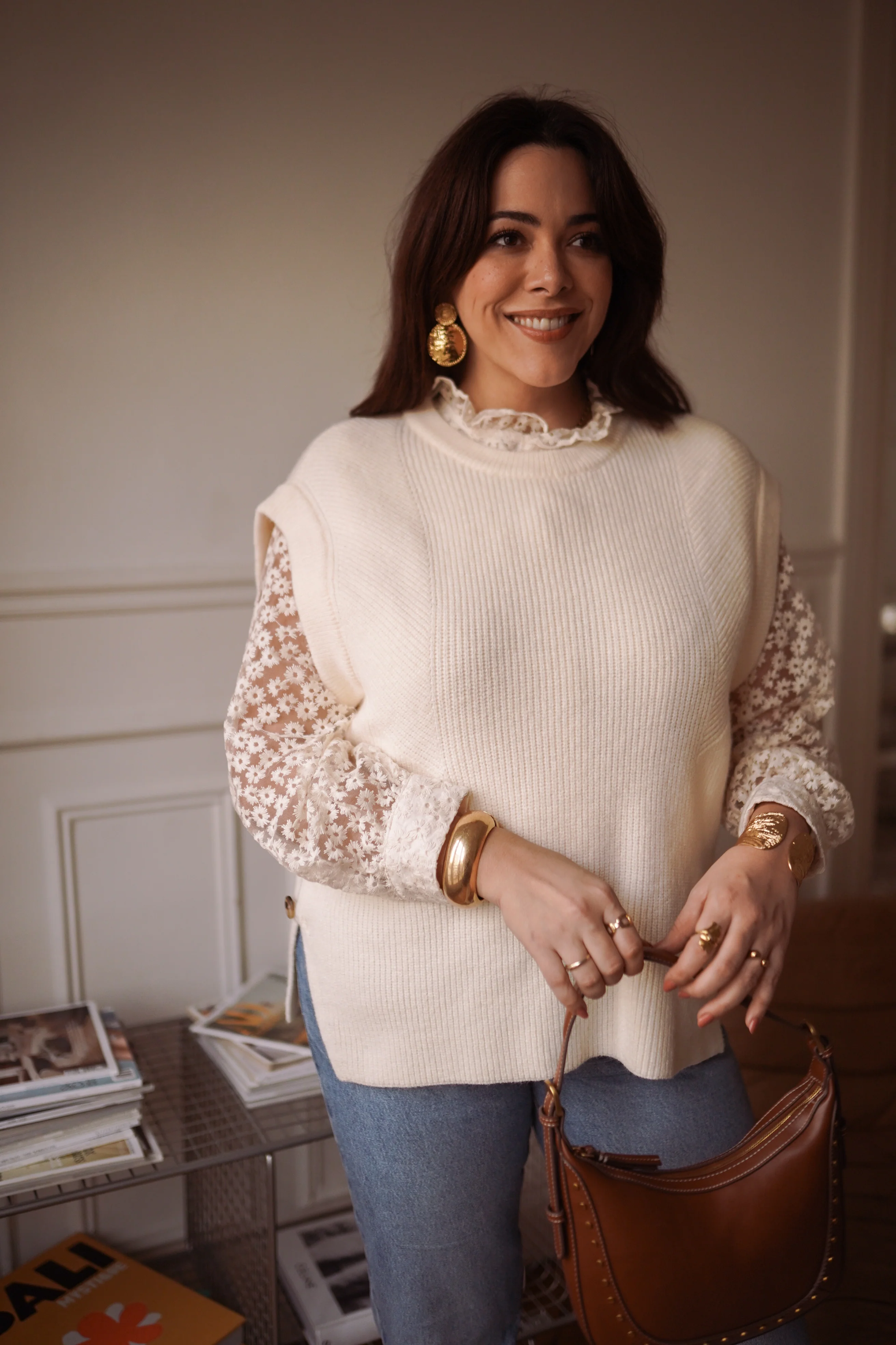 Maille Irena - Image 11