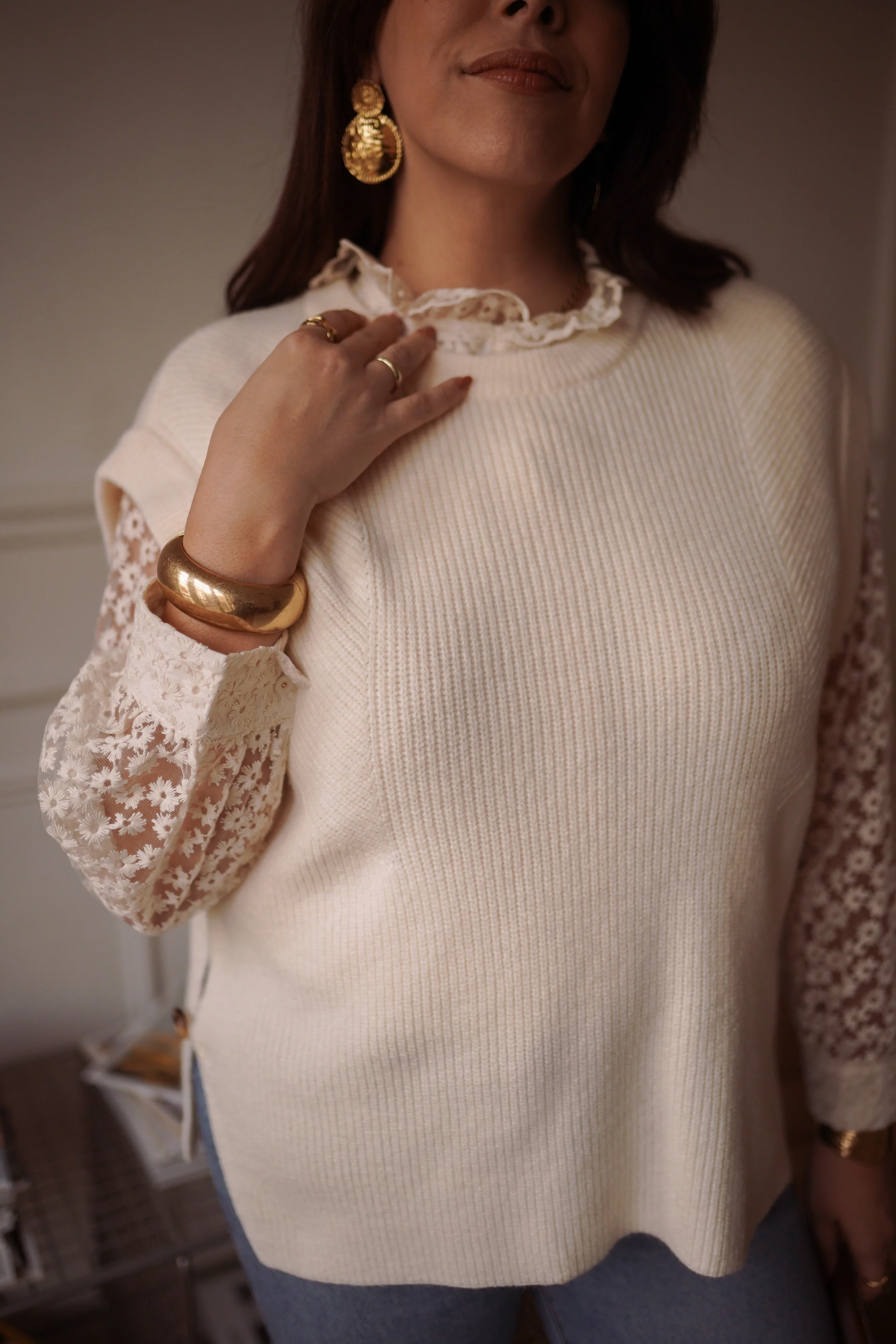 Maille Irena - Image 7