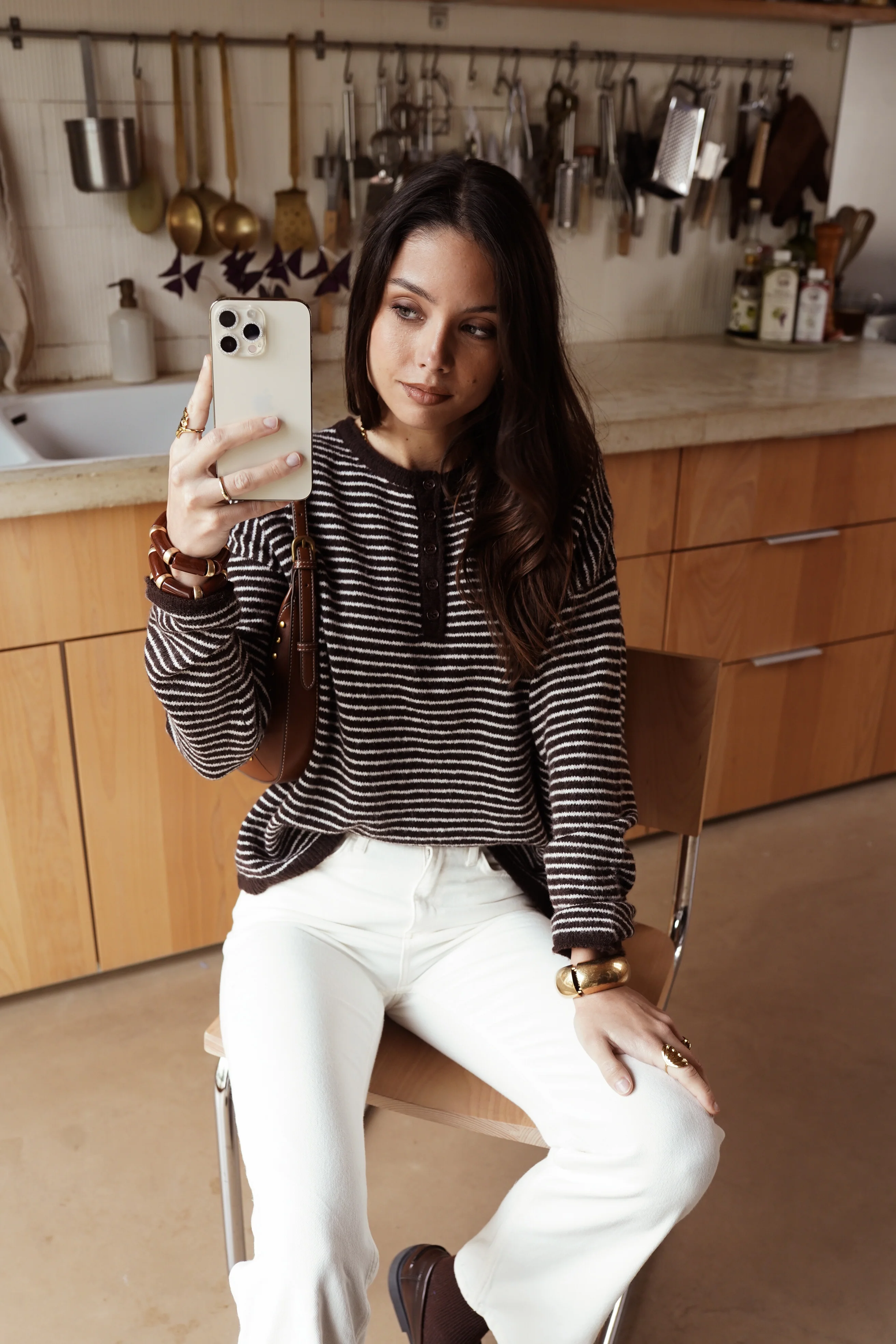 Maille Isalys - Image 2