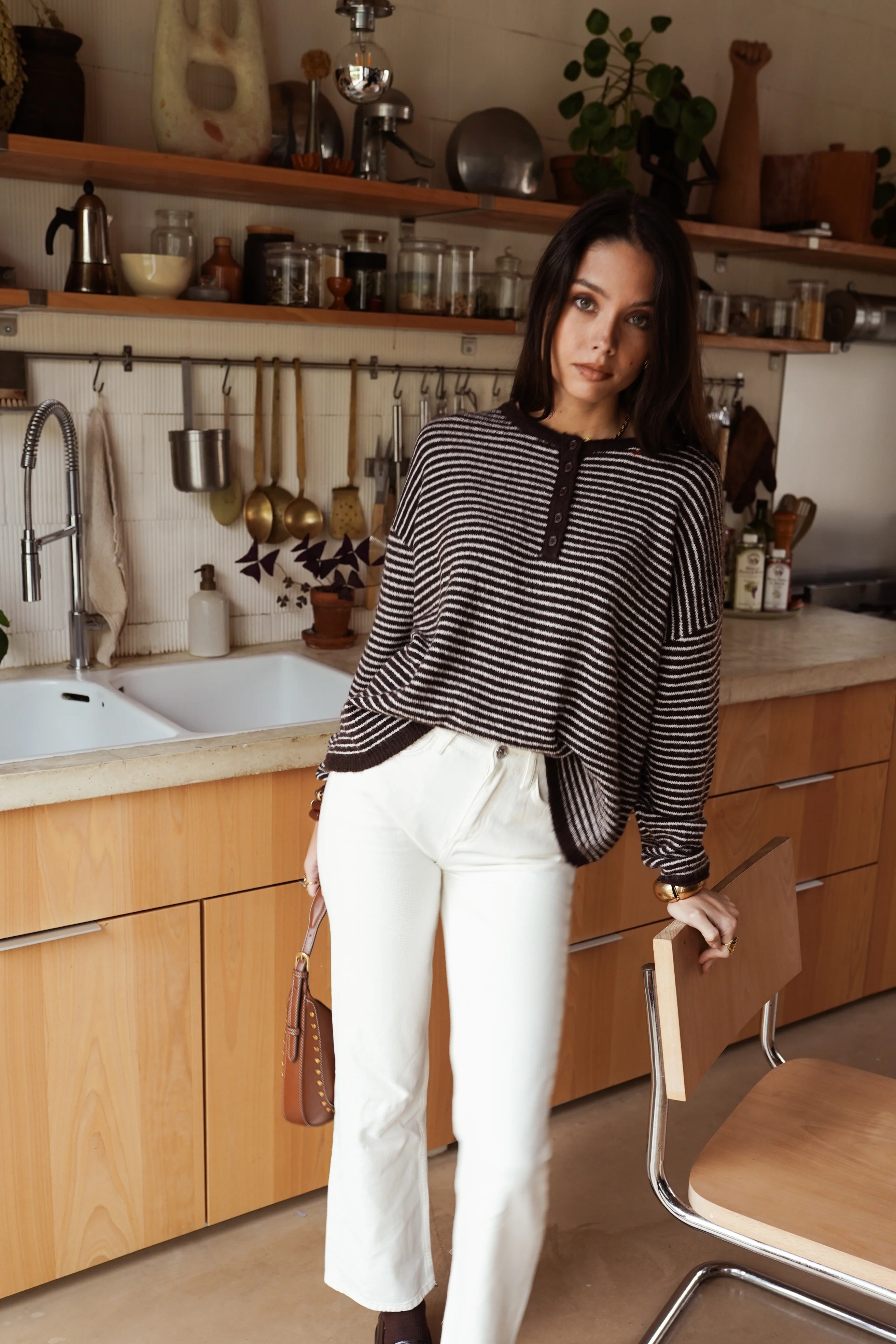 Maille Isalys - Image 5
