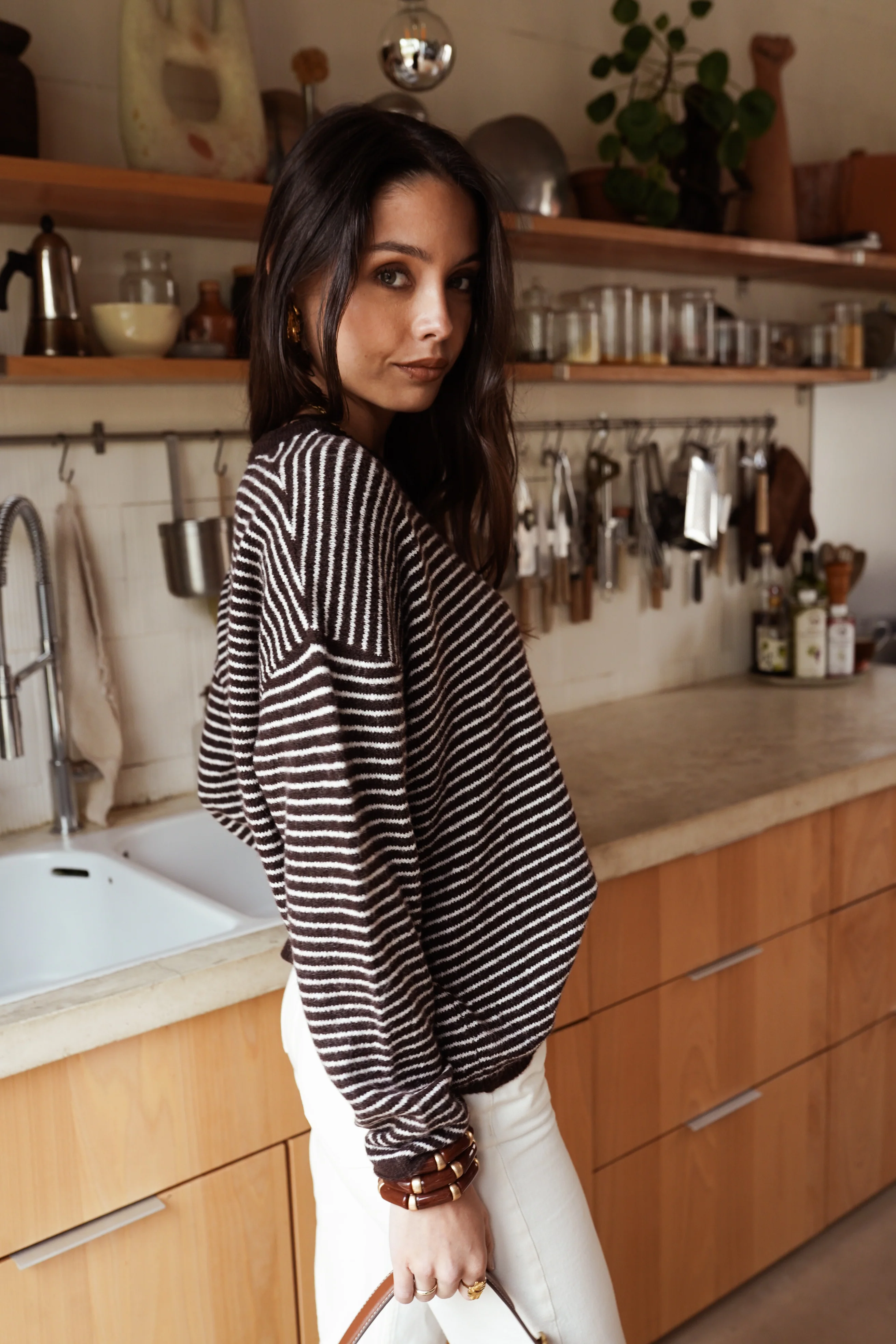 Maille Isalys - Image 7