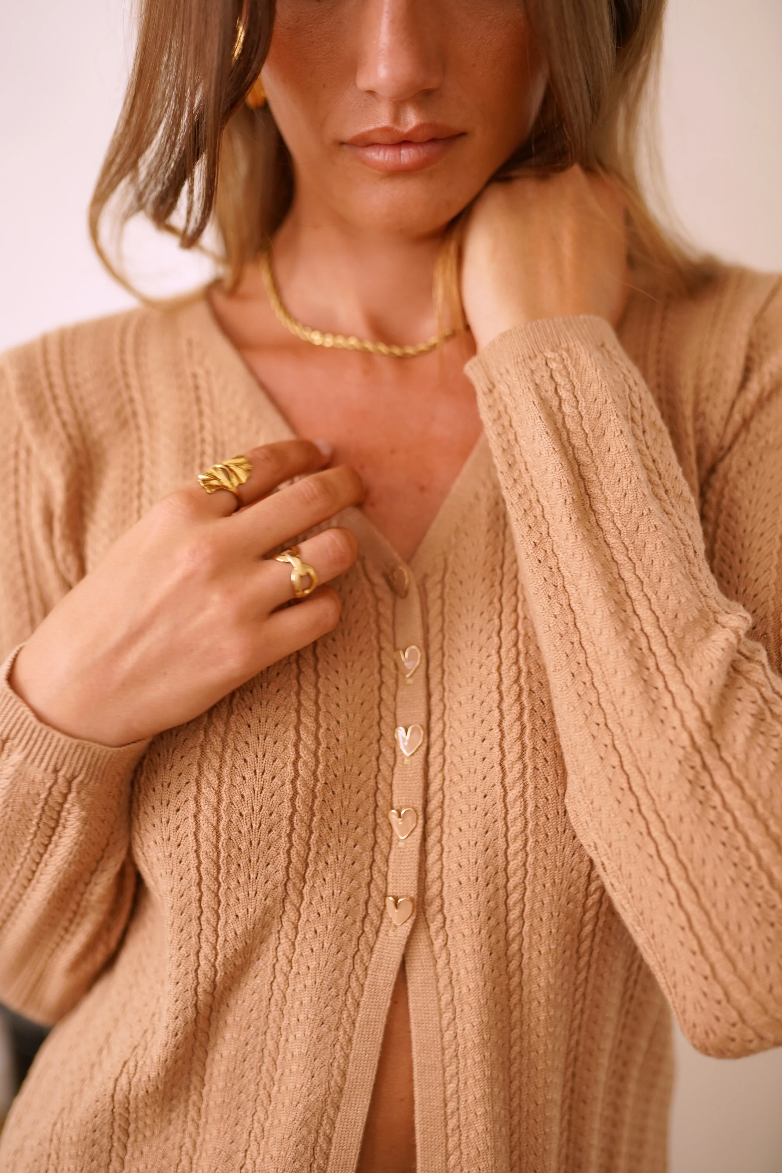 Maille Joël - Image 10