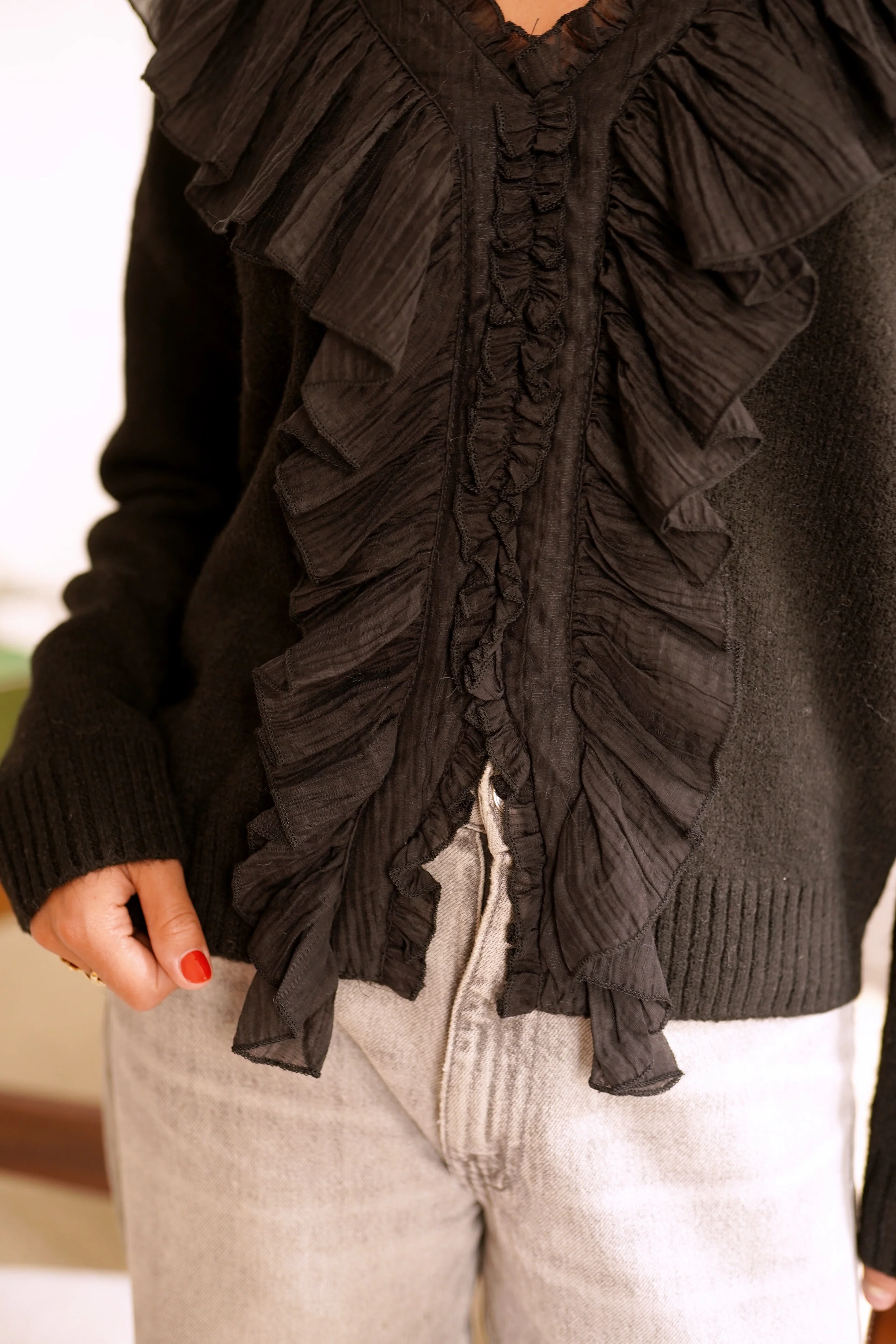 Maille Jonas - Image 6