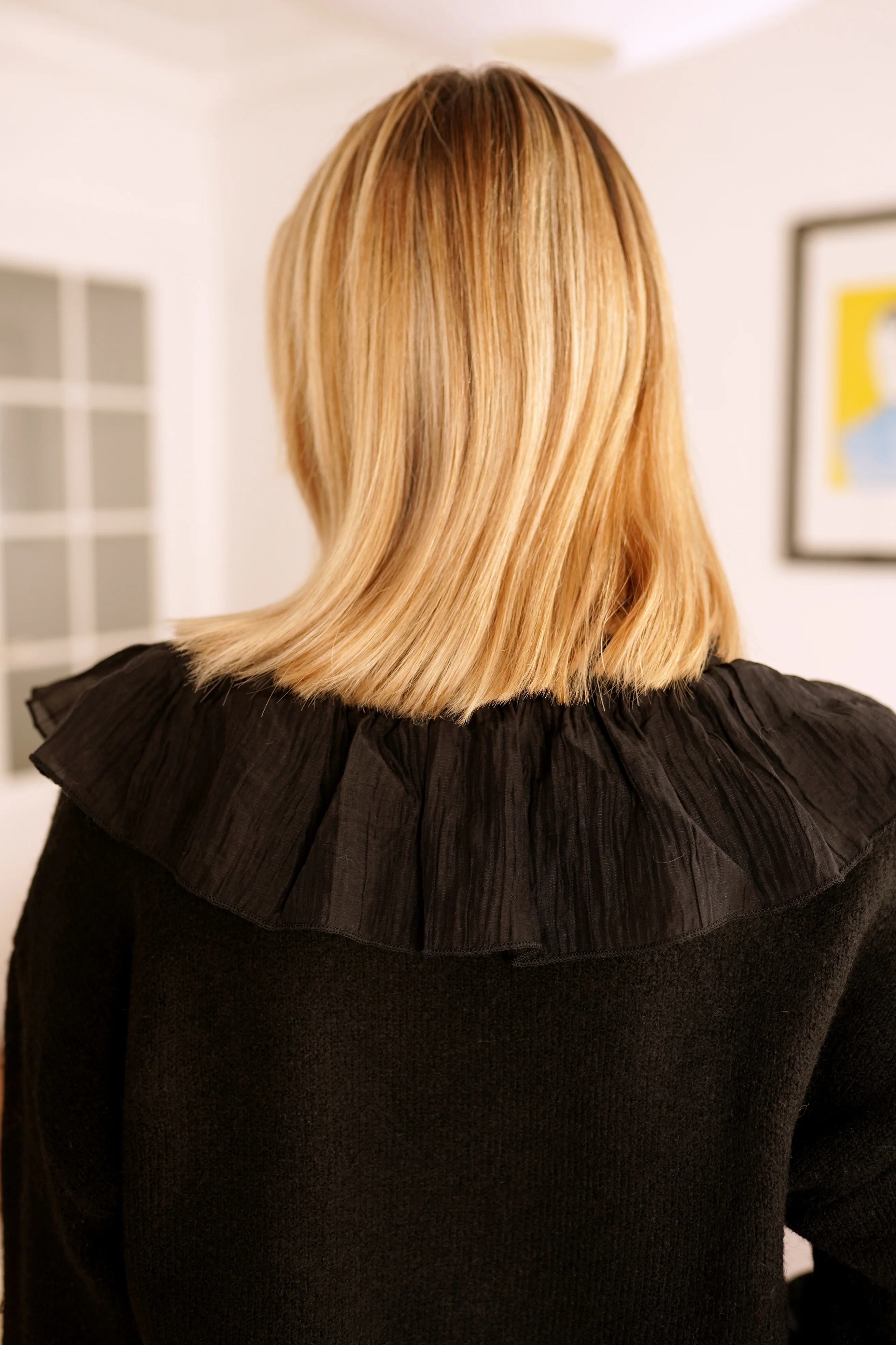 Maille Jonas - Image 7