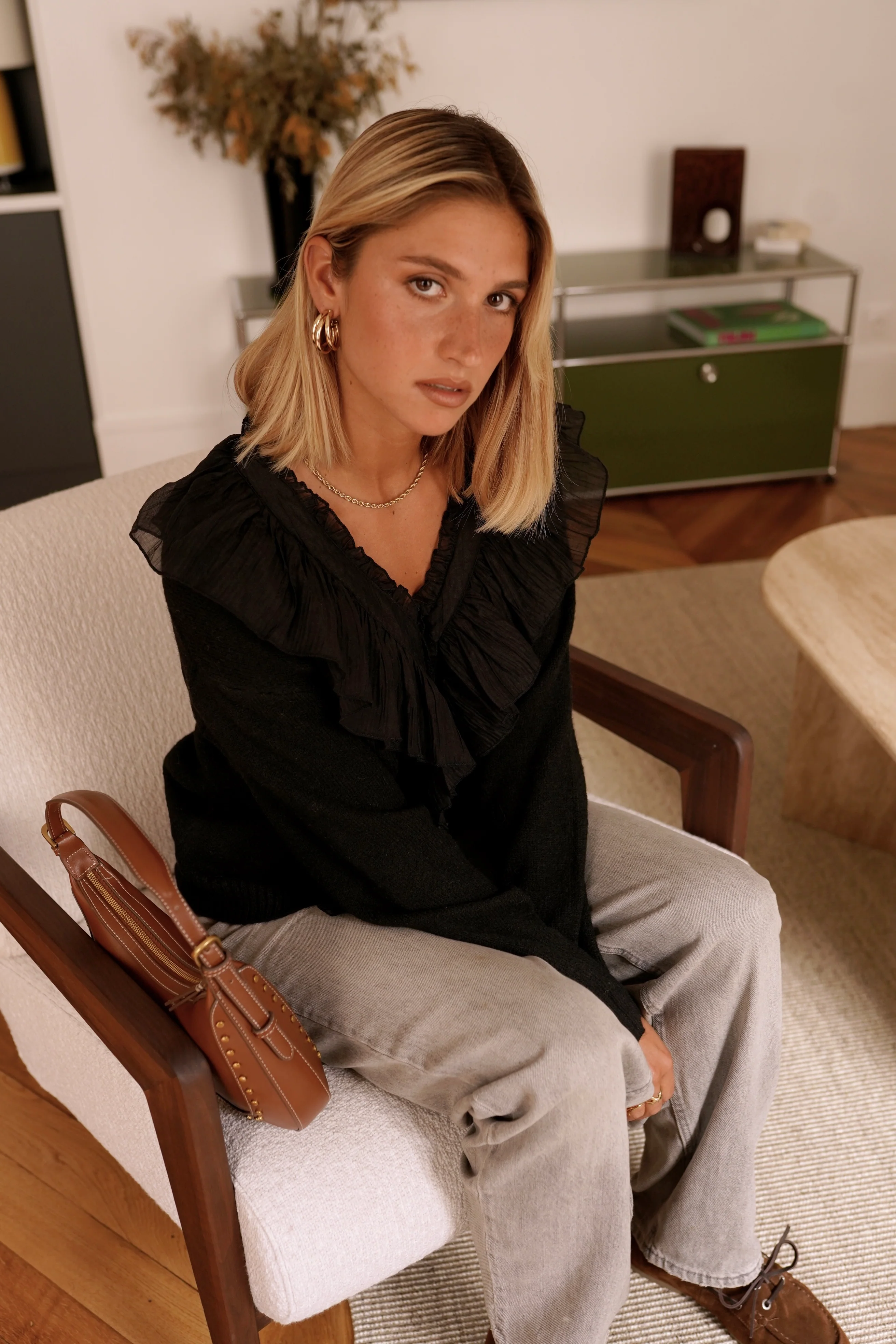 Maille Jonas - Image 8
