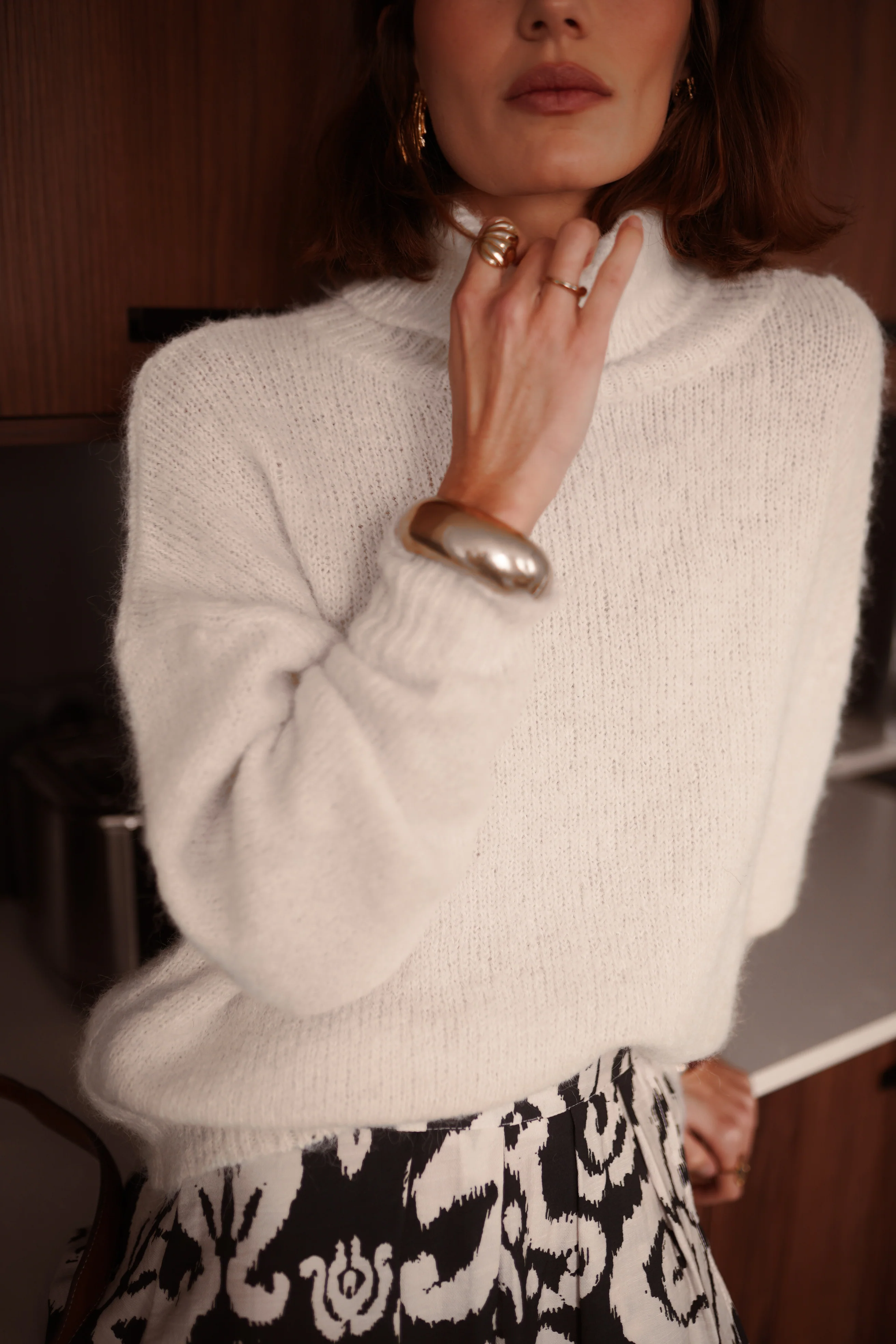 Maille Kayla - Image 3