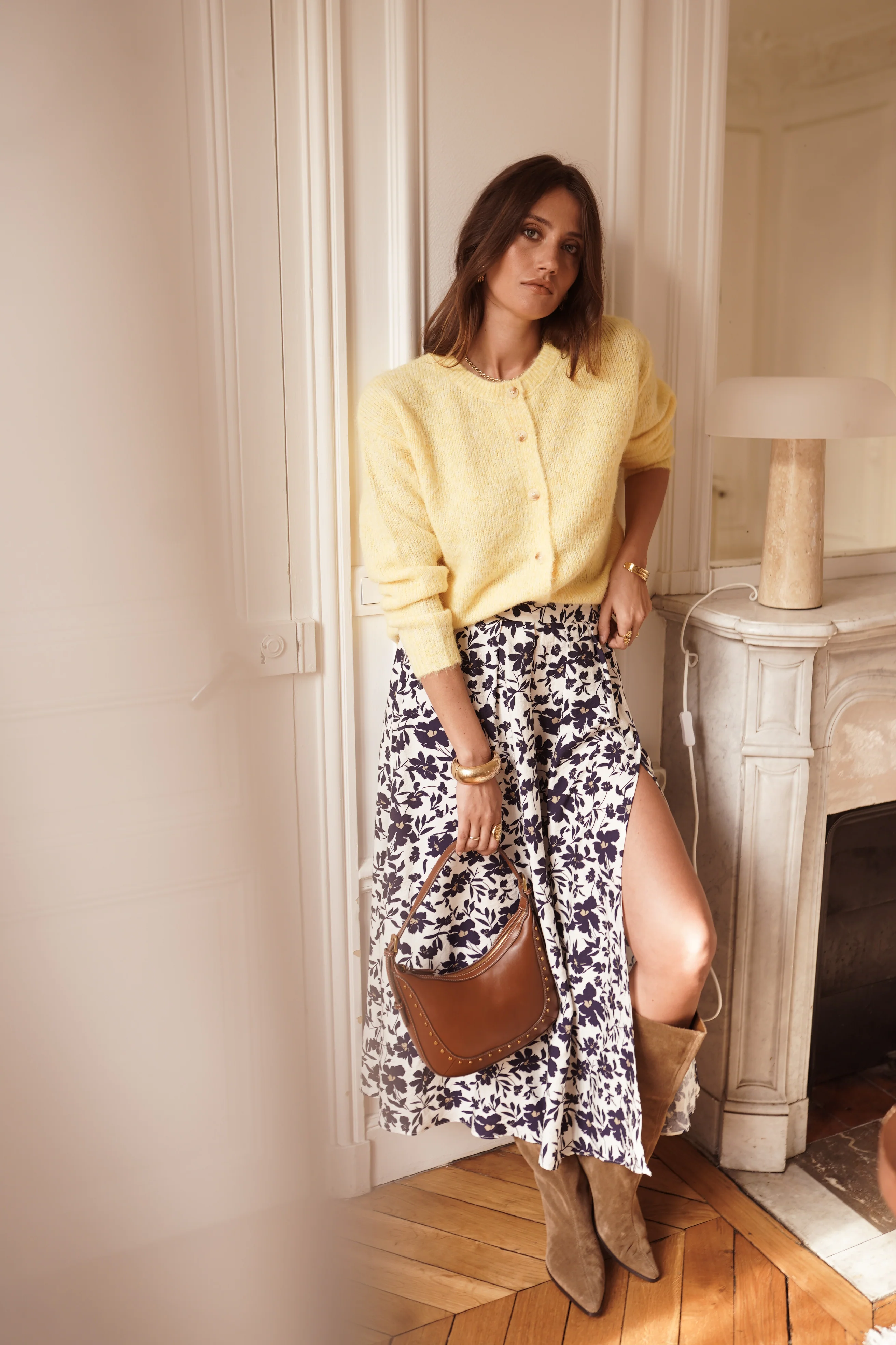Maille Kenzo - Image 6