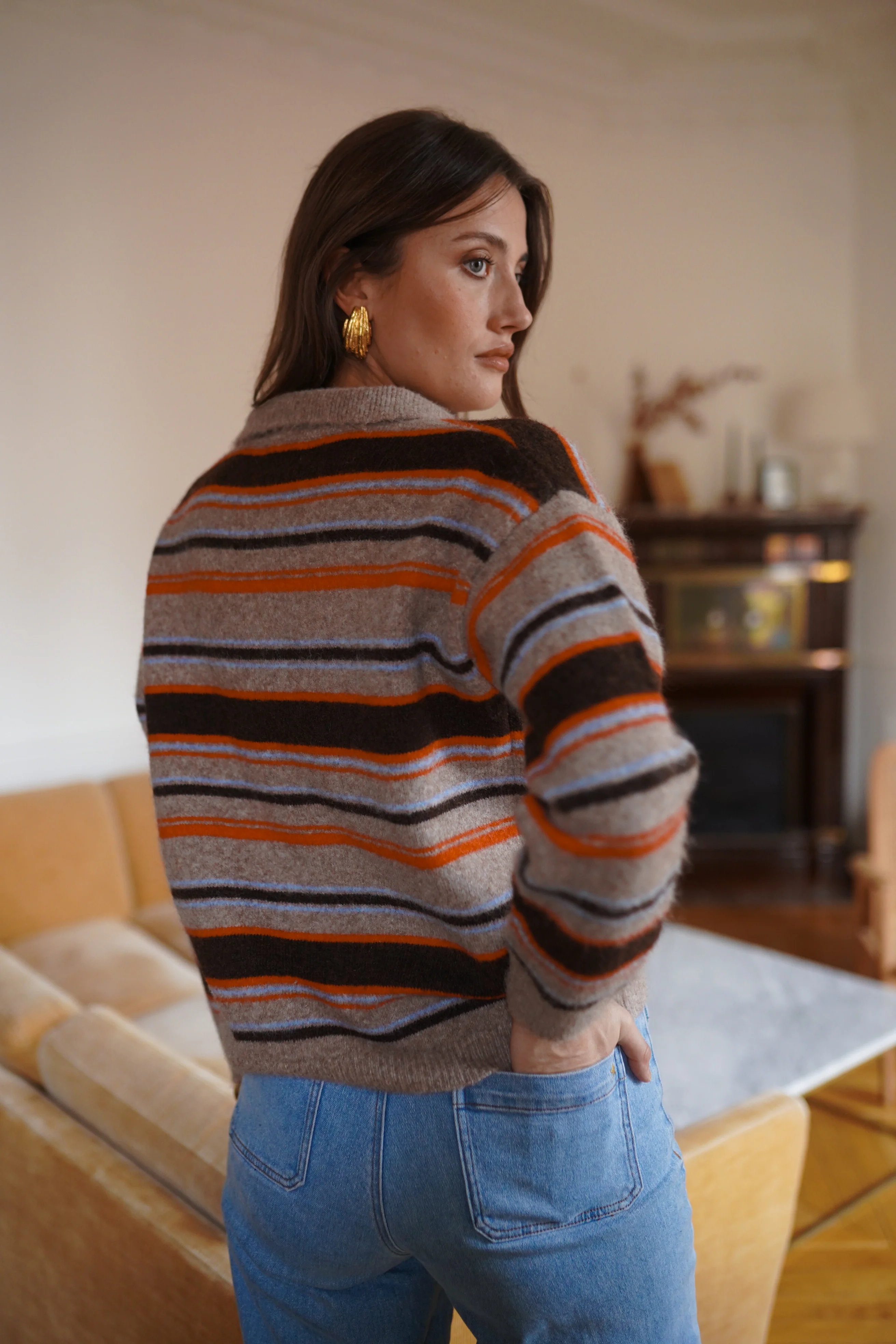 Maille Kezra - Image 3