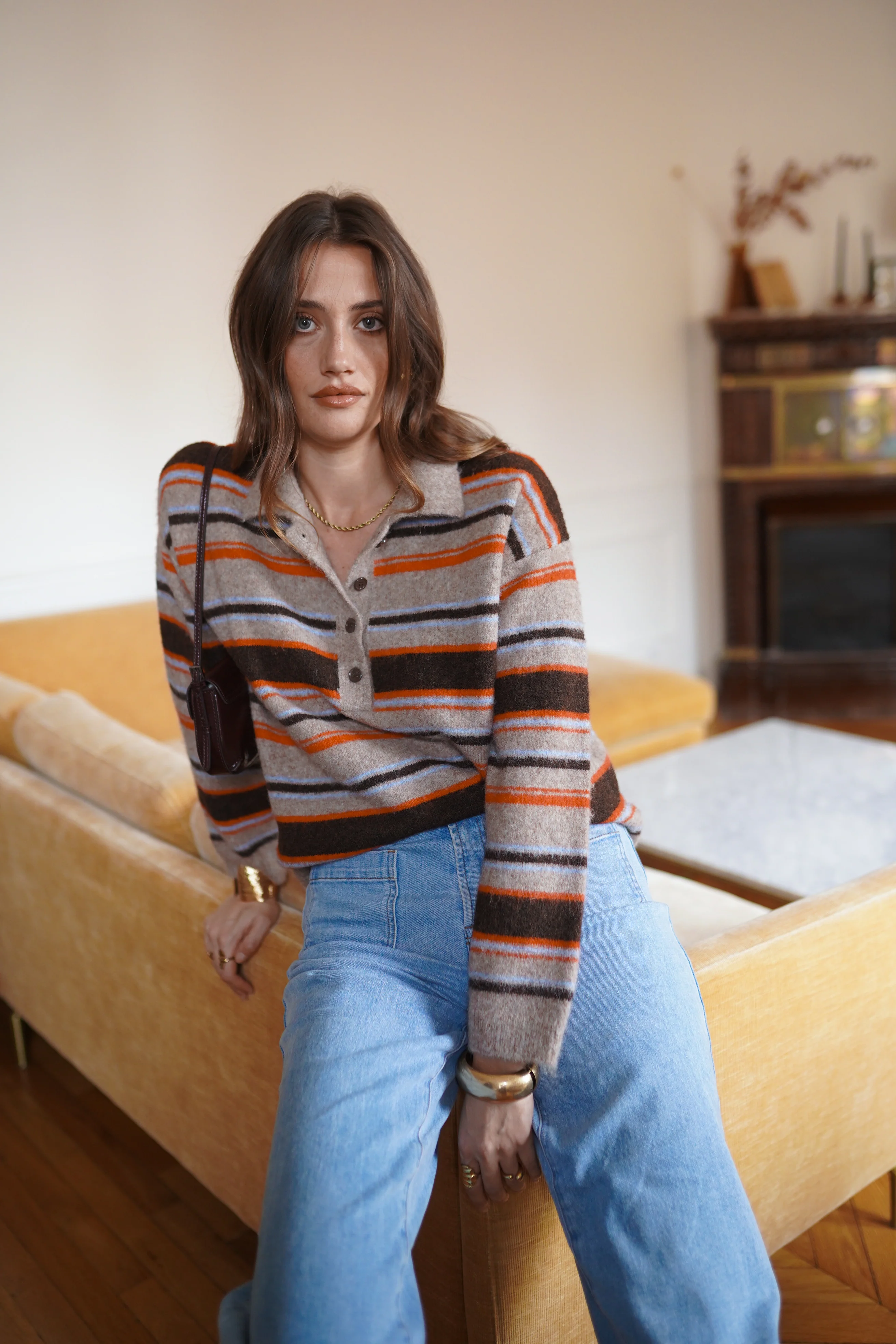 Maille Kezra - Image 5