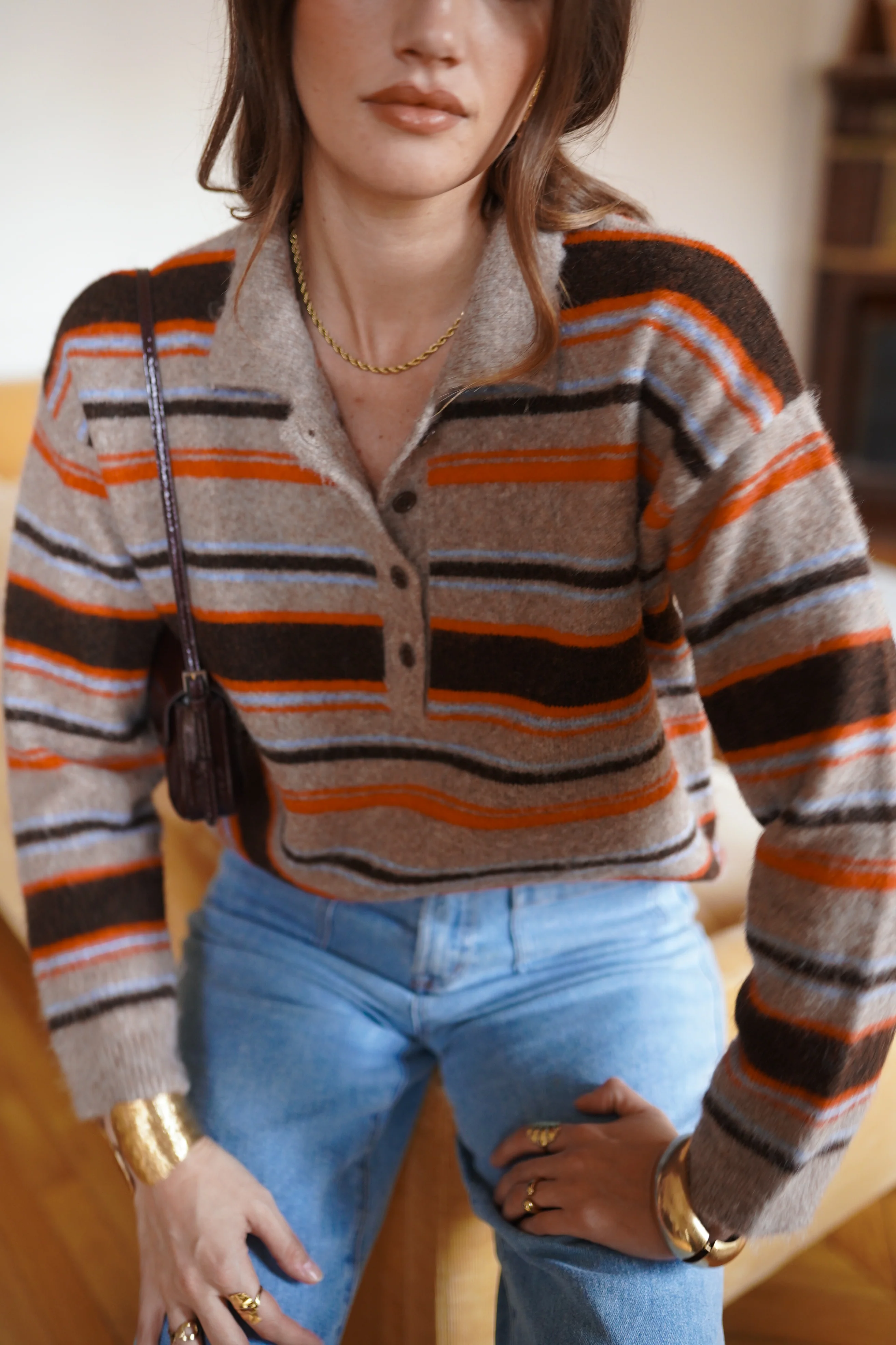 Maille Kezra - Image 8