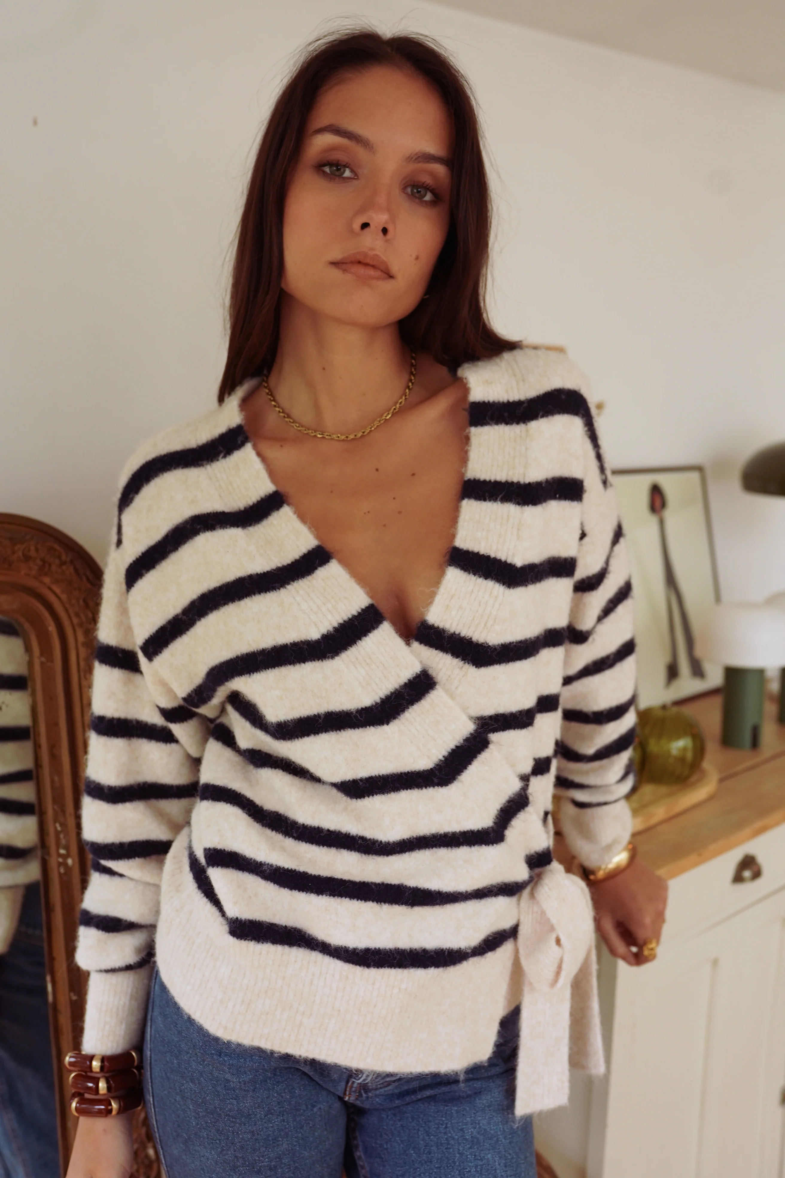 Maille Laureen - Image 4