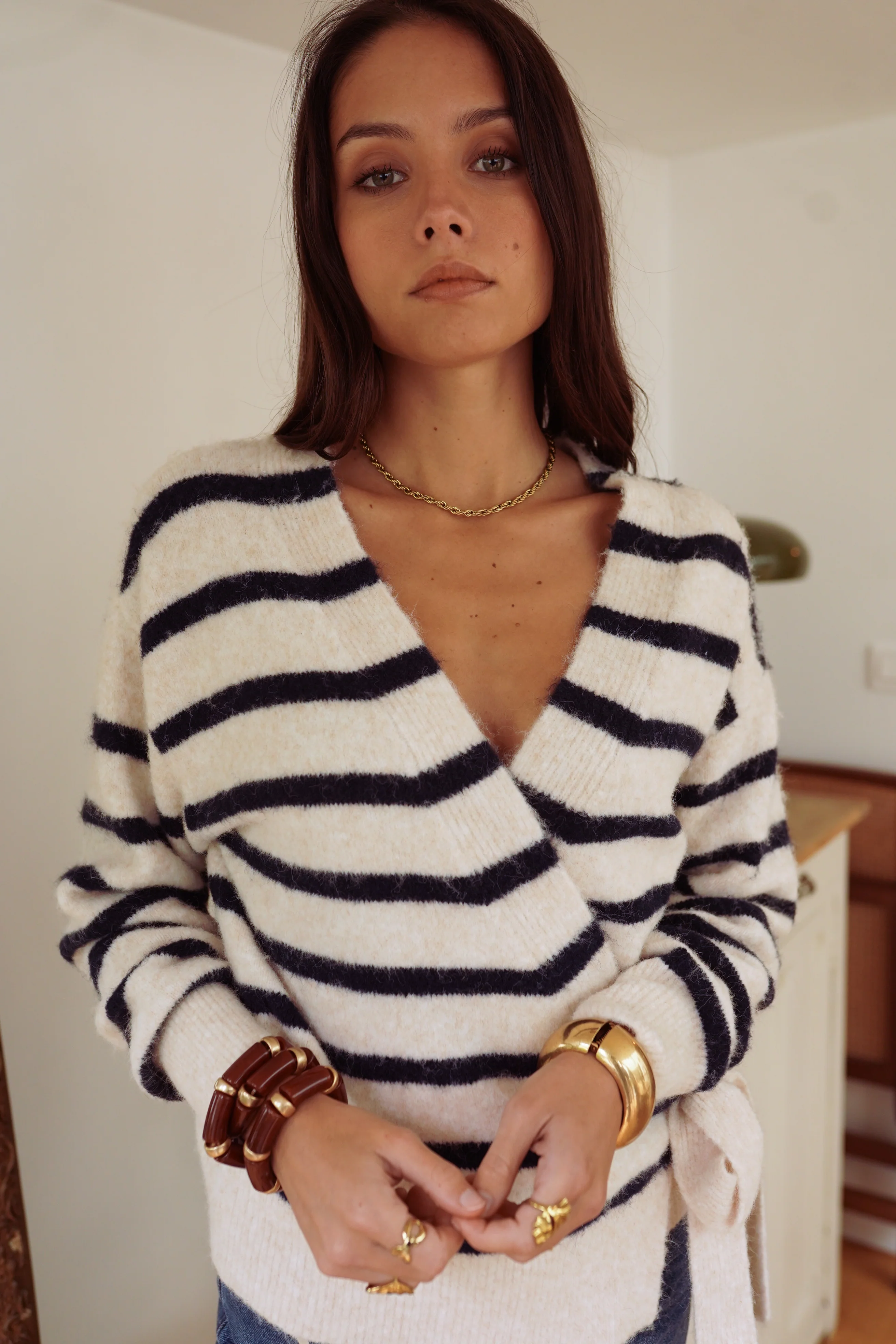 Maille Laureen - Image 7