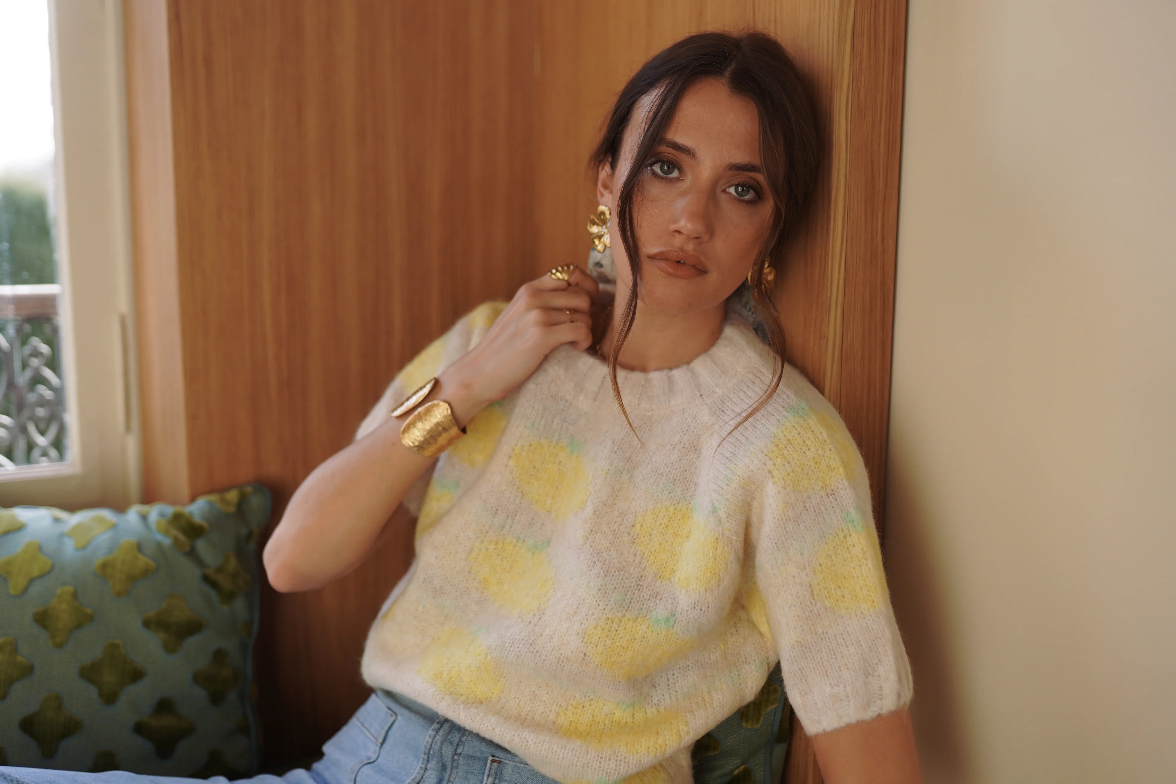 Maille Lemon - Image 10