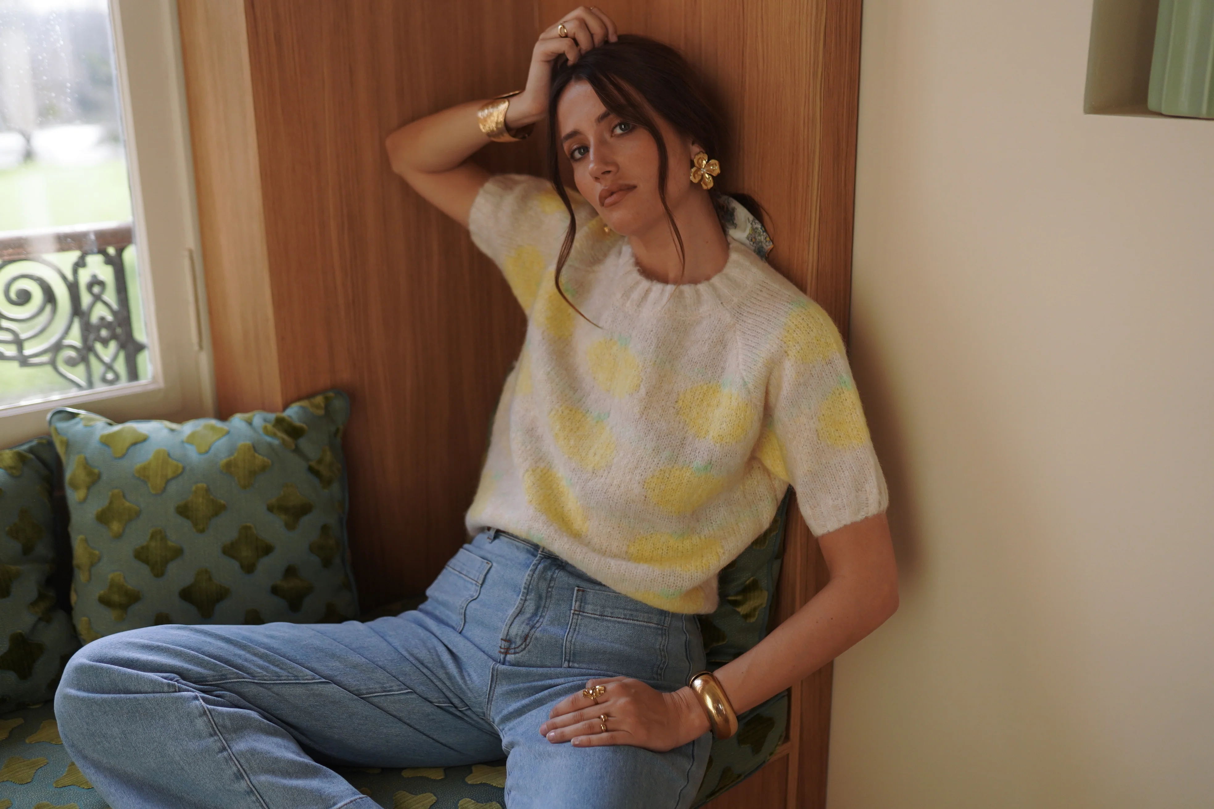 Maille Lemon - Image 11