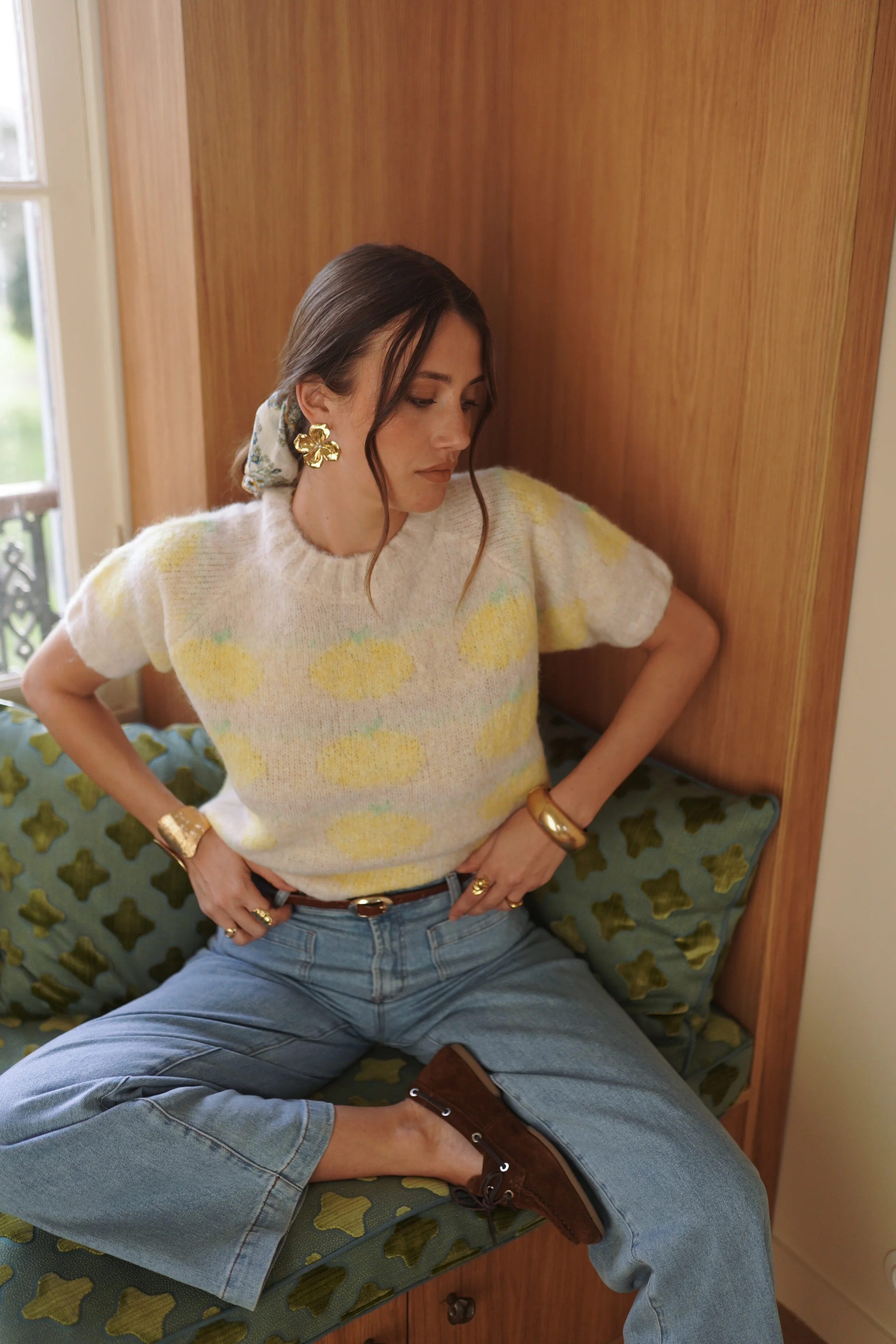 Maille Lemon - Image 2