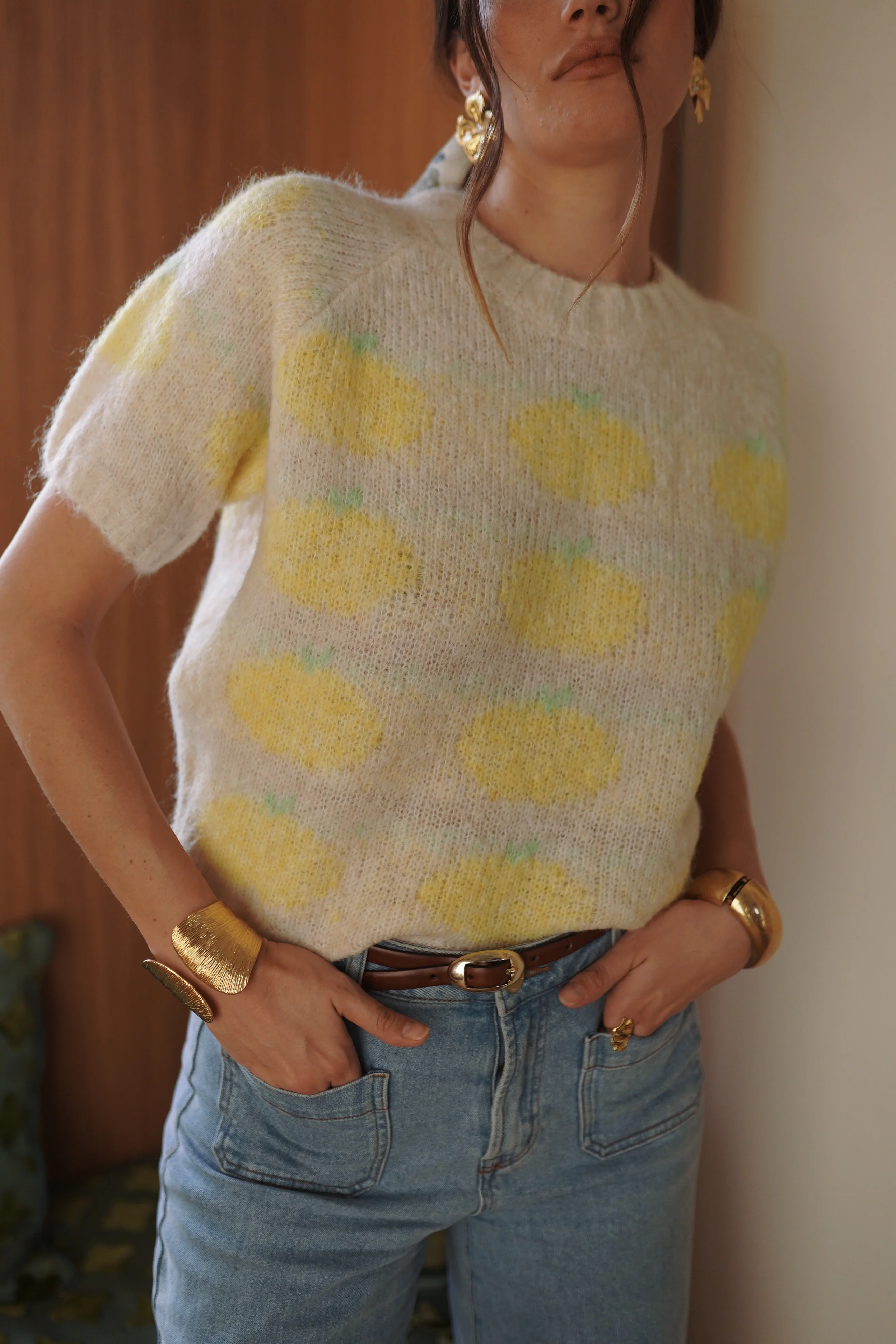 Maille Lemon - Image 3