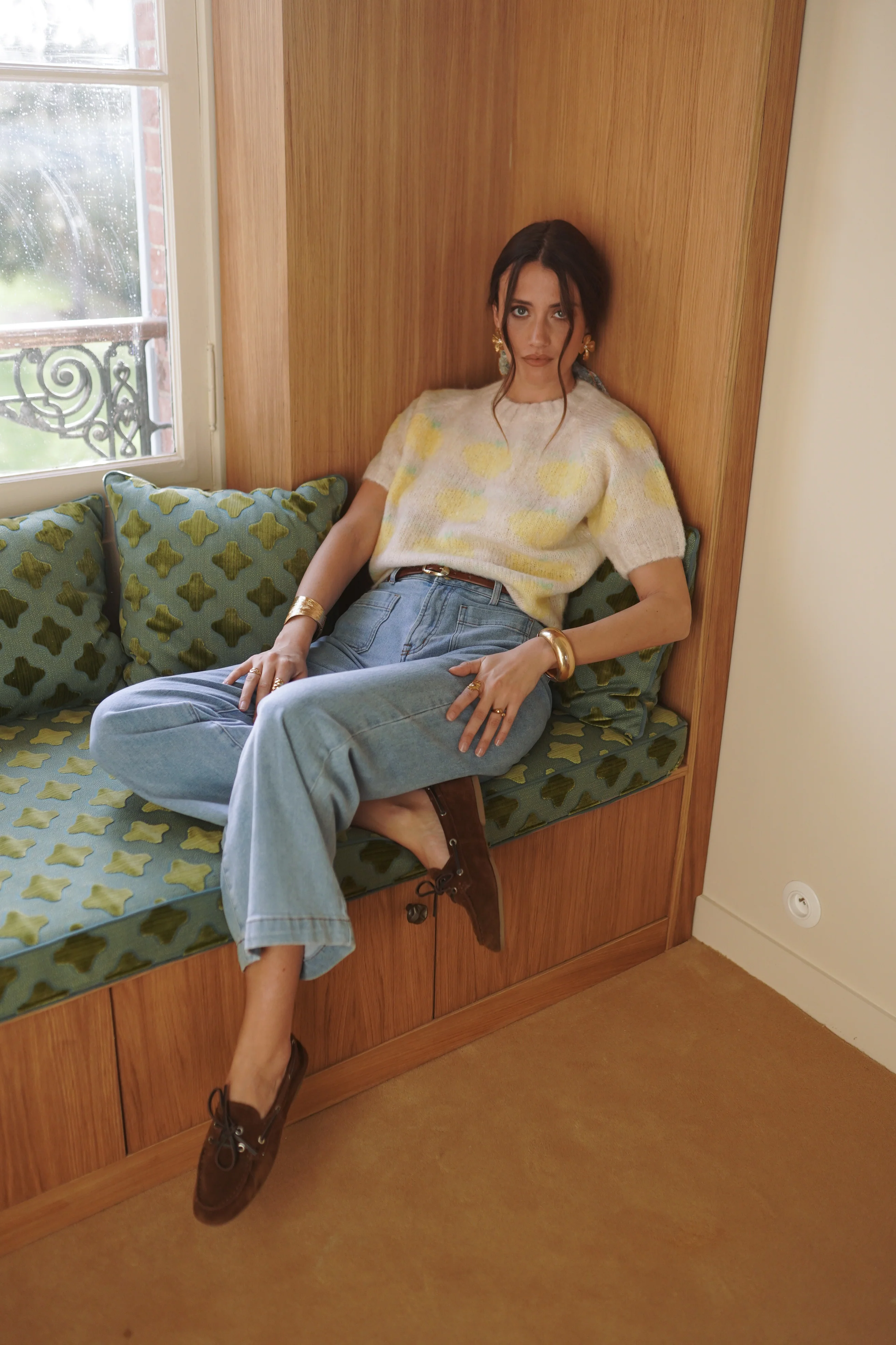 Maille Lemon - Image 6