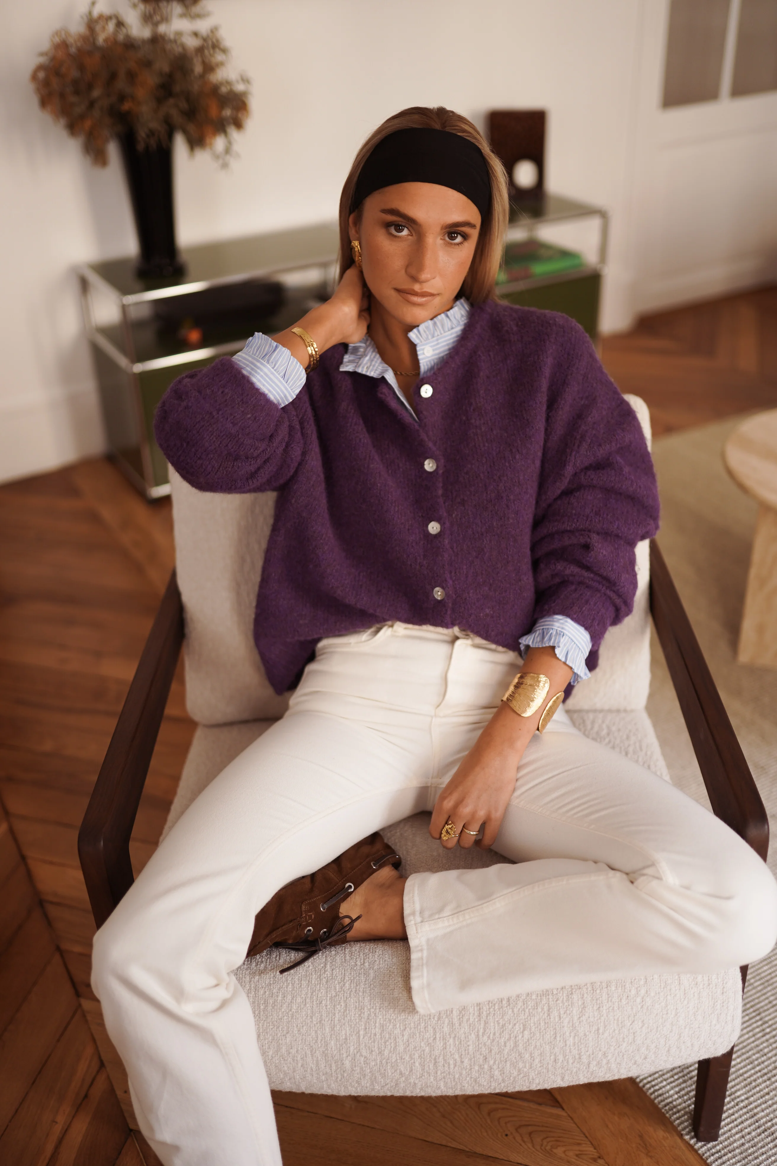 Maille Léon - Image 10