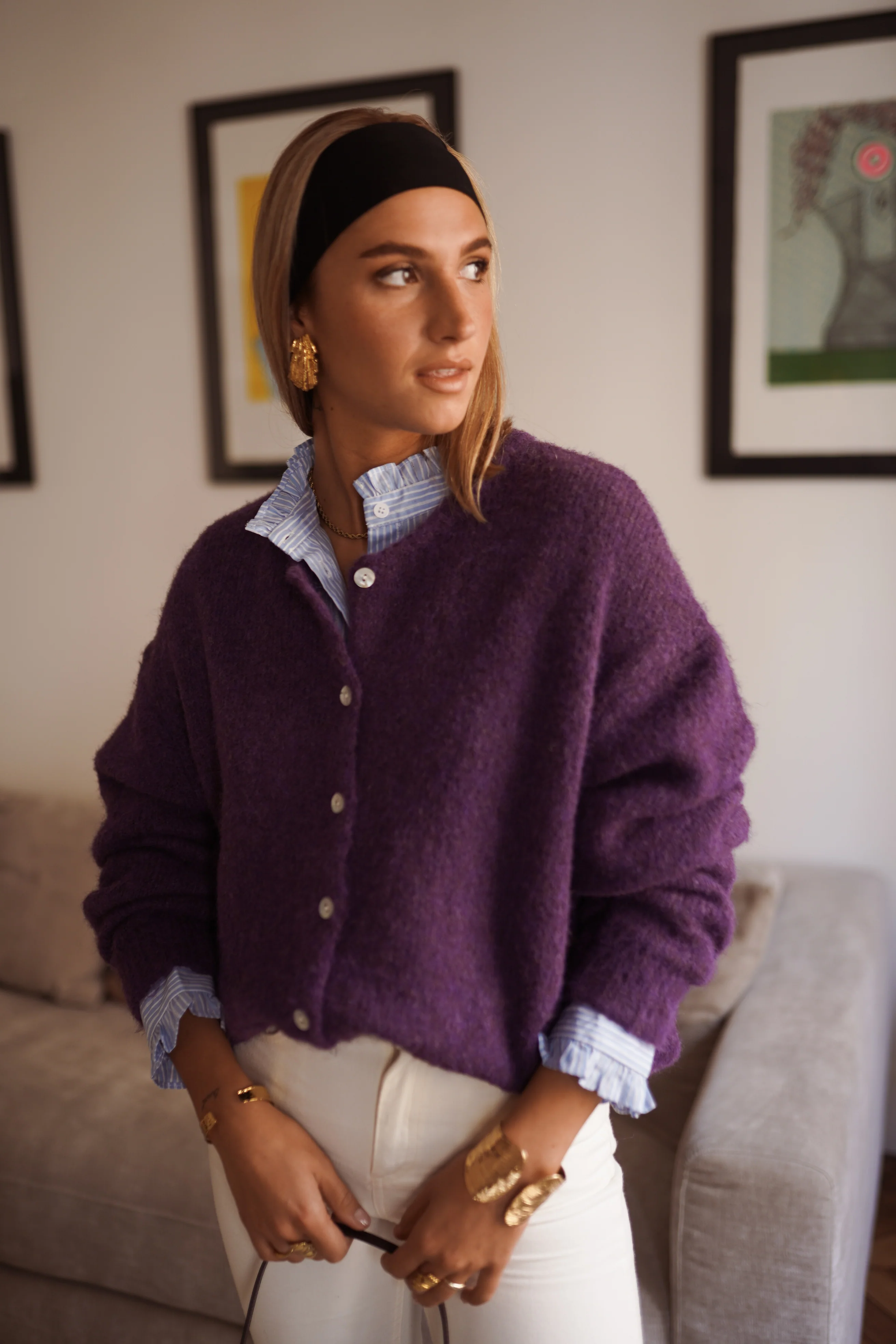 Maille Léon - Image 12