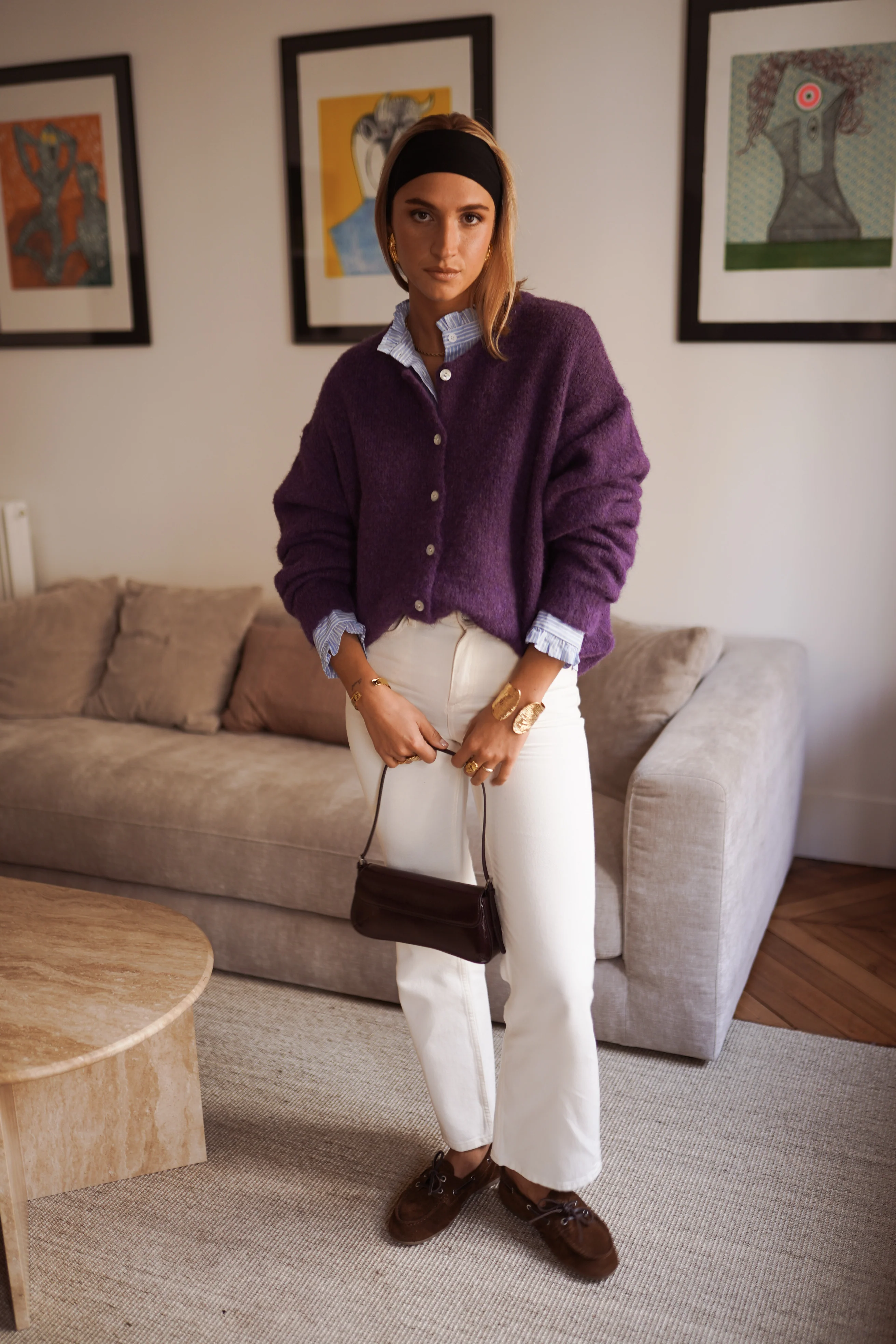 Maille Léon - Image 16
