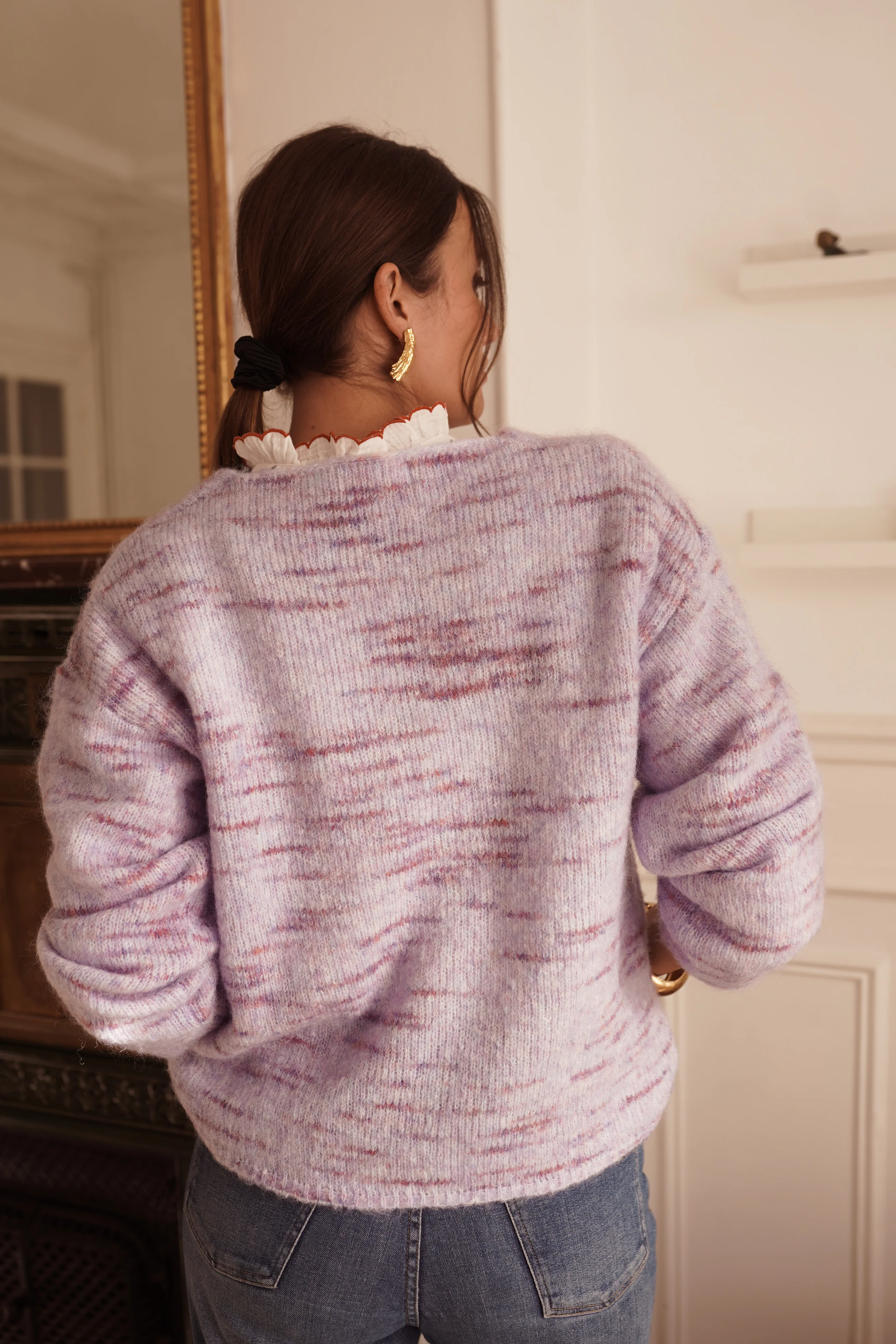 Maille Lila - Image 4