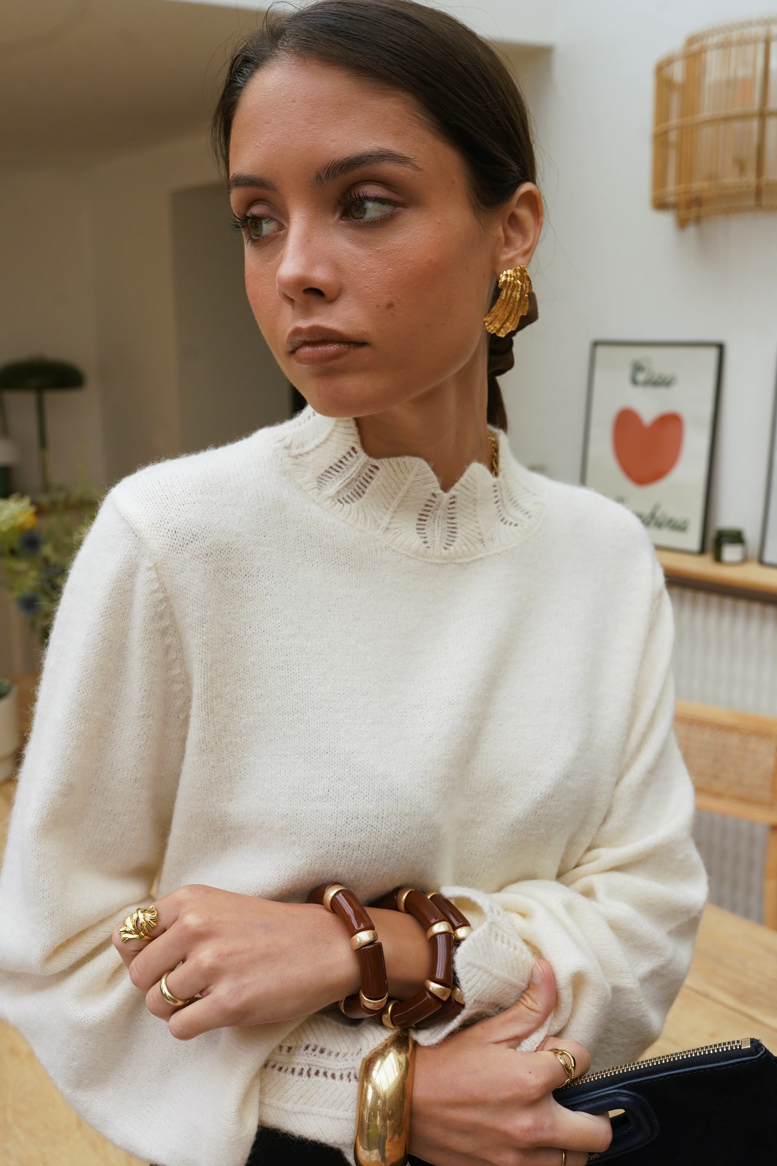 Maille Lina - Image 5