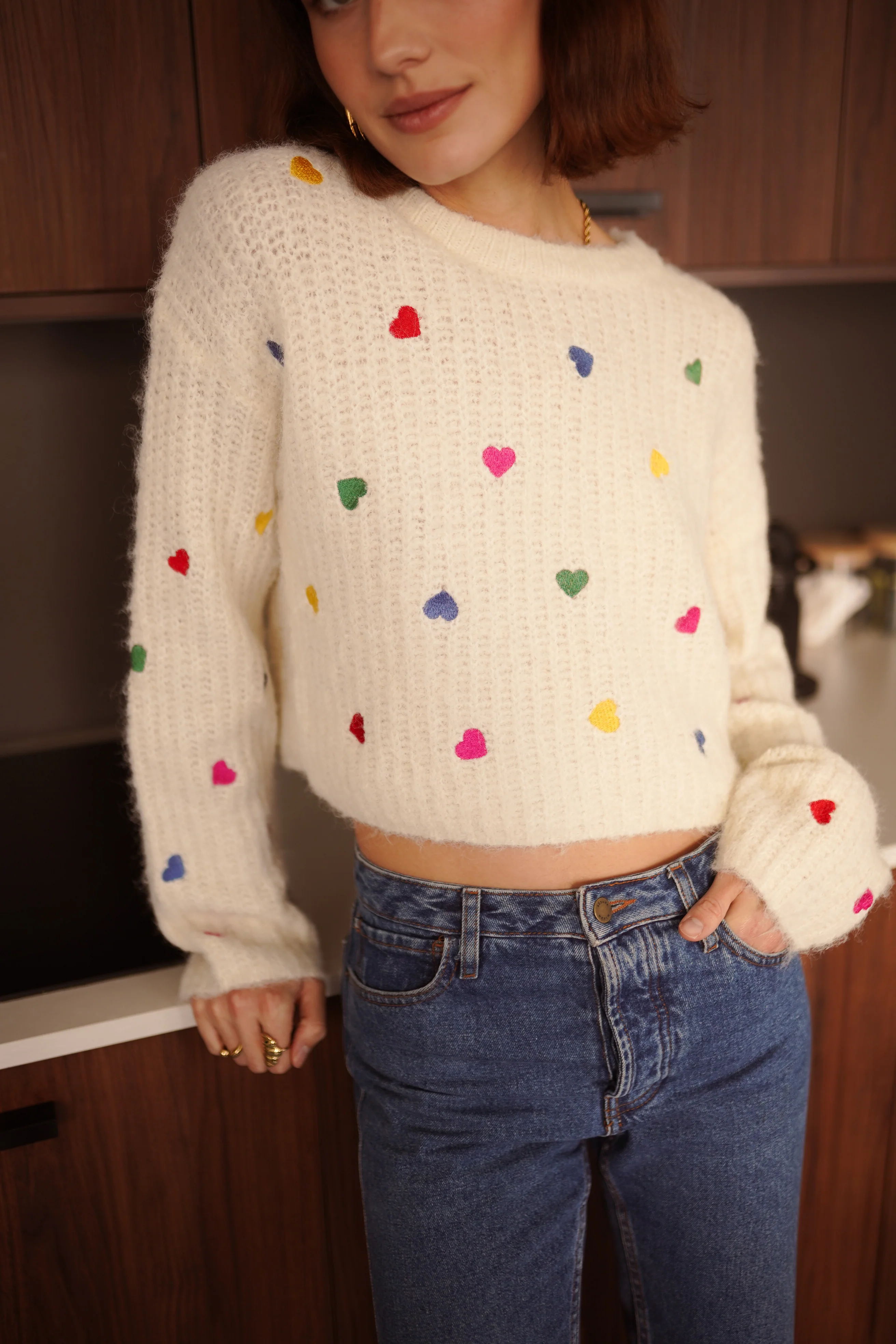 Maille Lovely - Image 10
