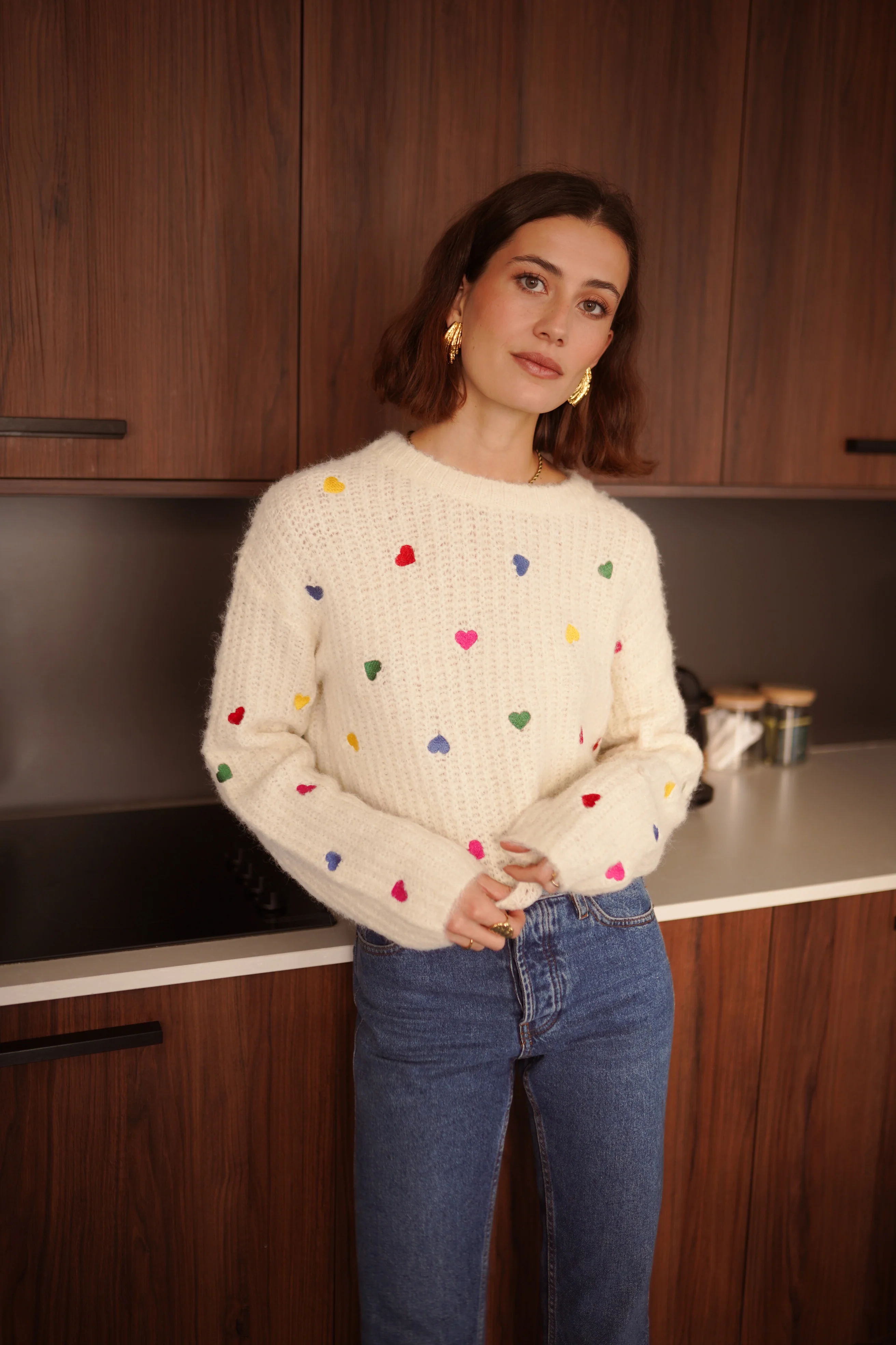 Maille Lovely - Image 11