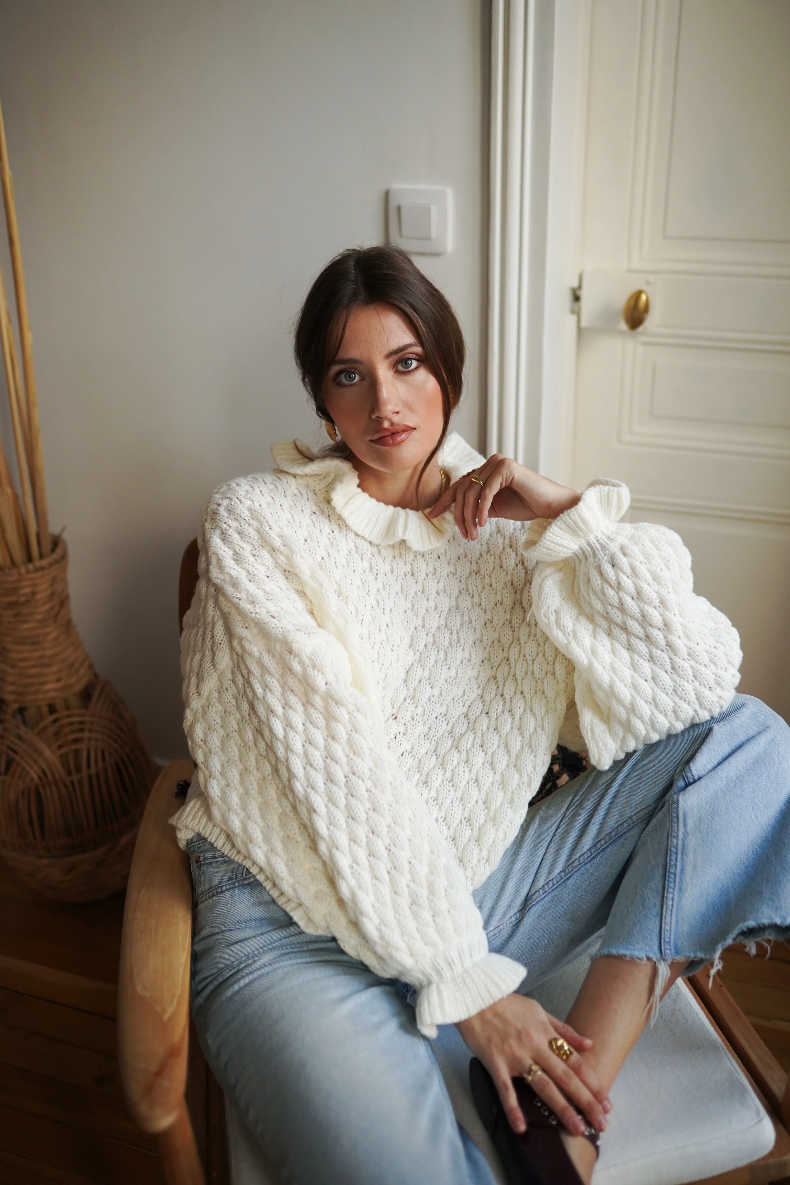 Maille Luz - Image 11