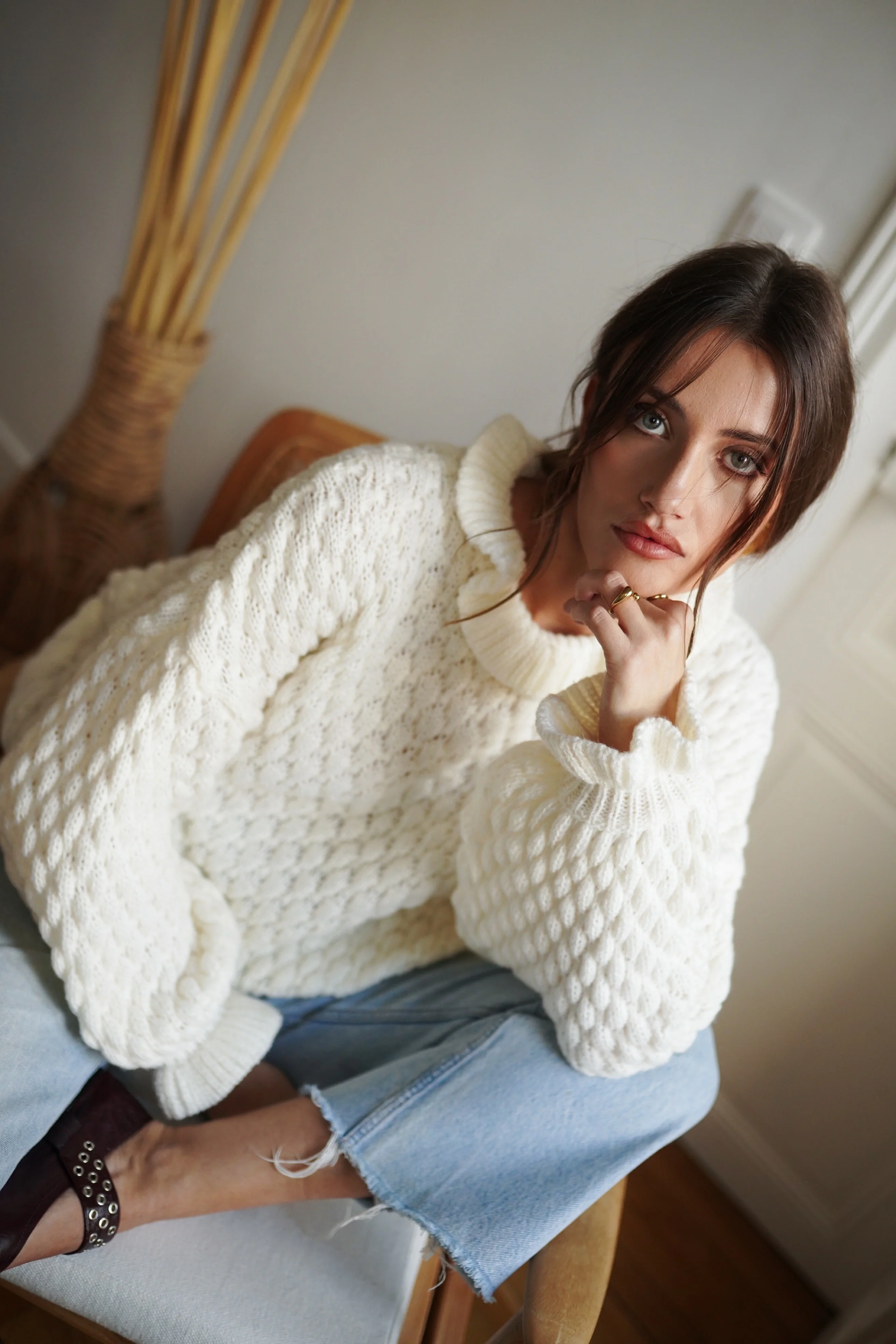 Maille Luz - Image 12
