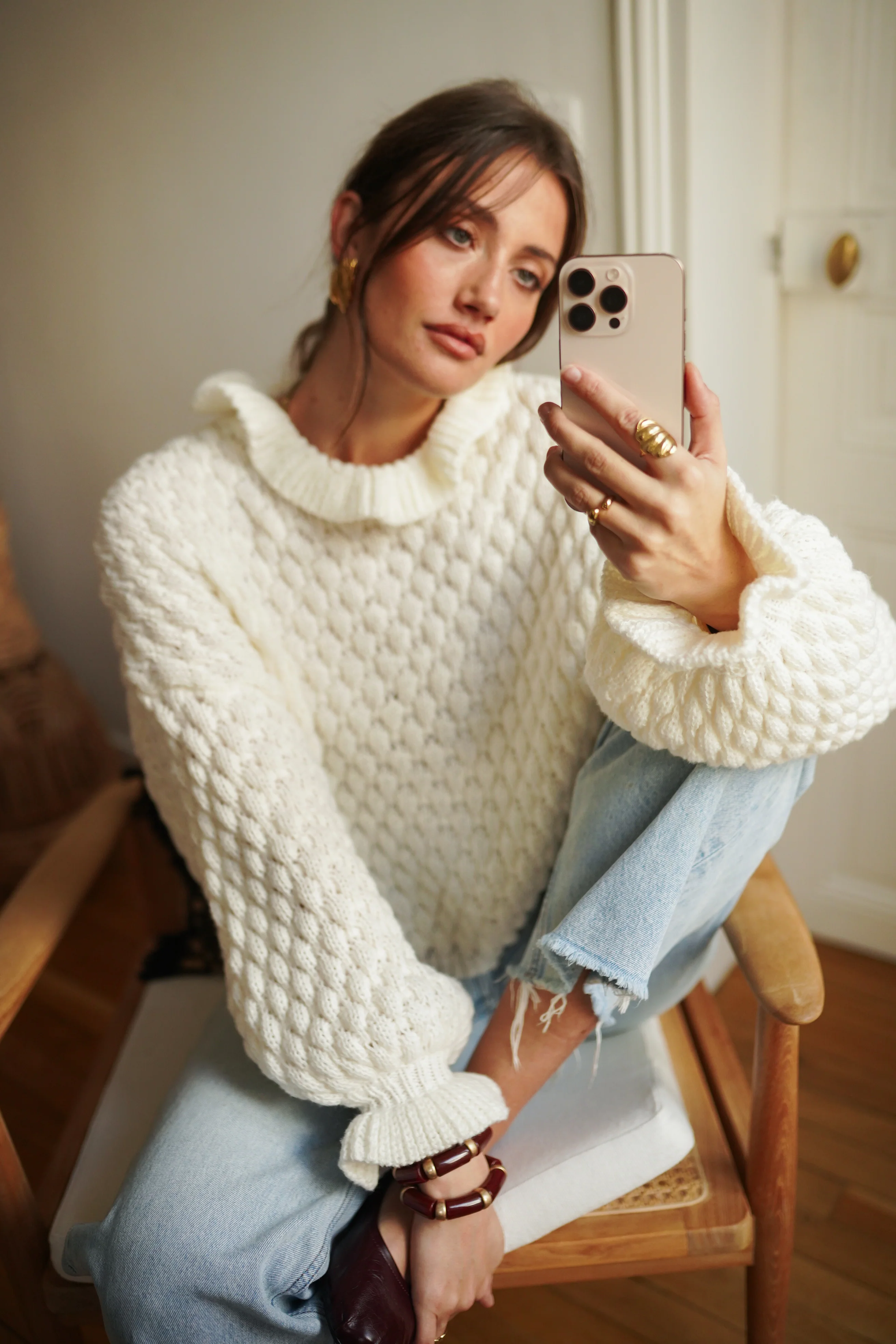 Maille Luz - Image 2