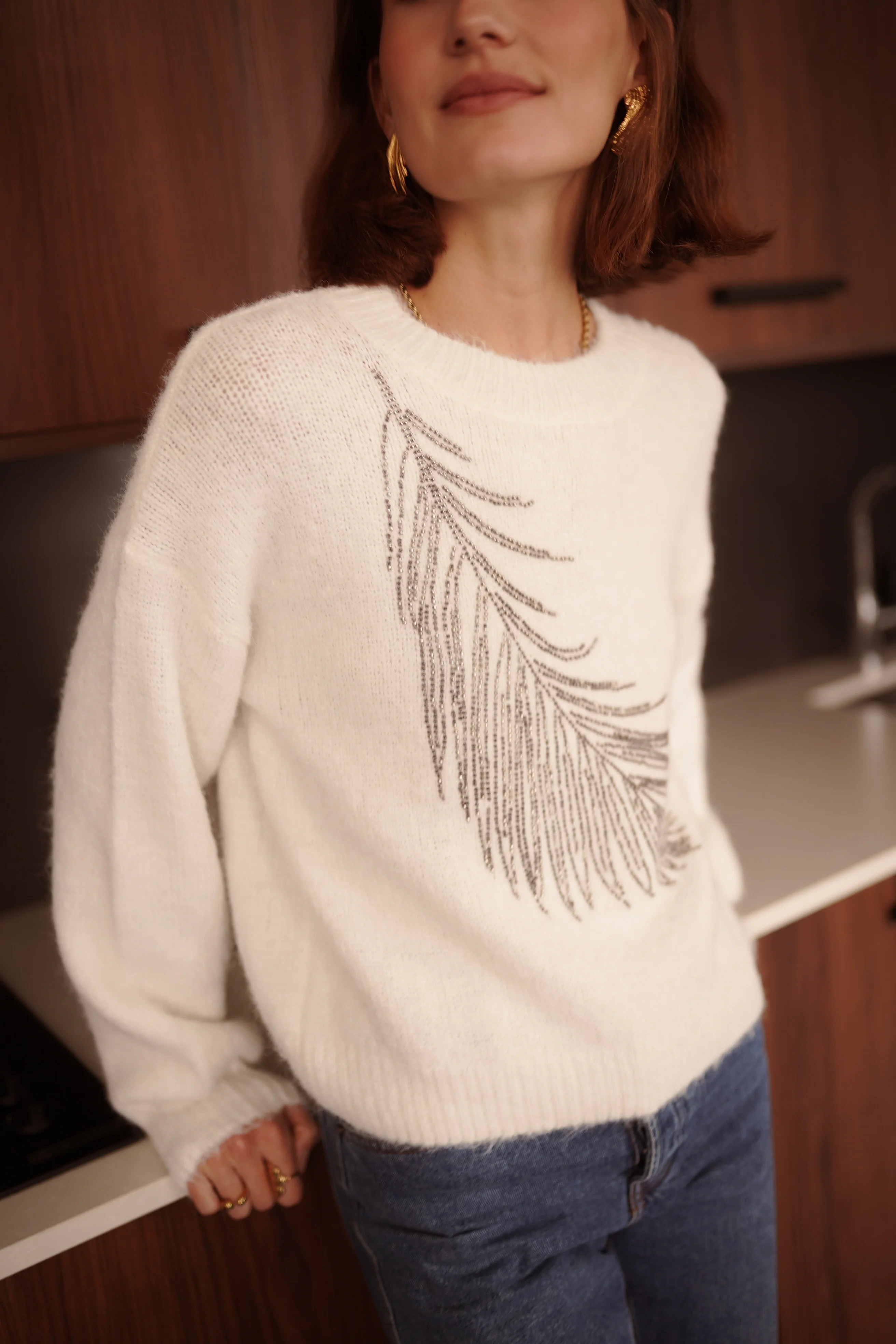 Maille Lydia - Image 3
