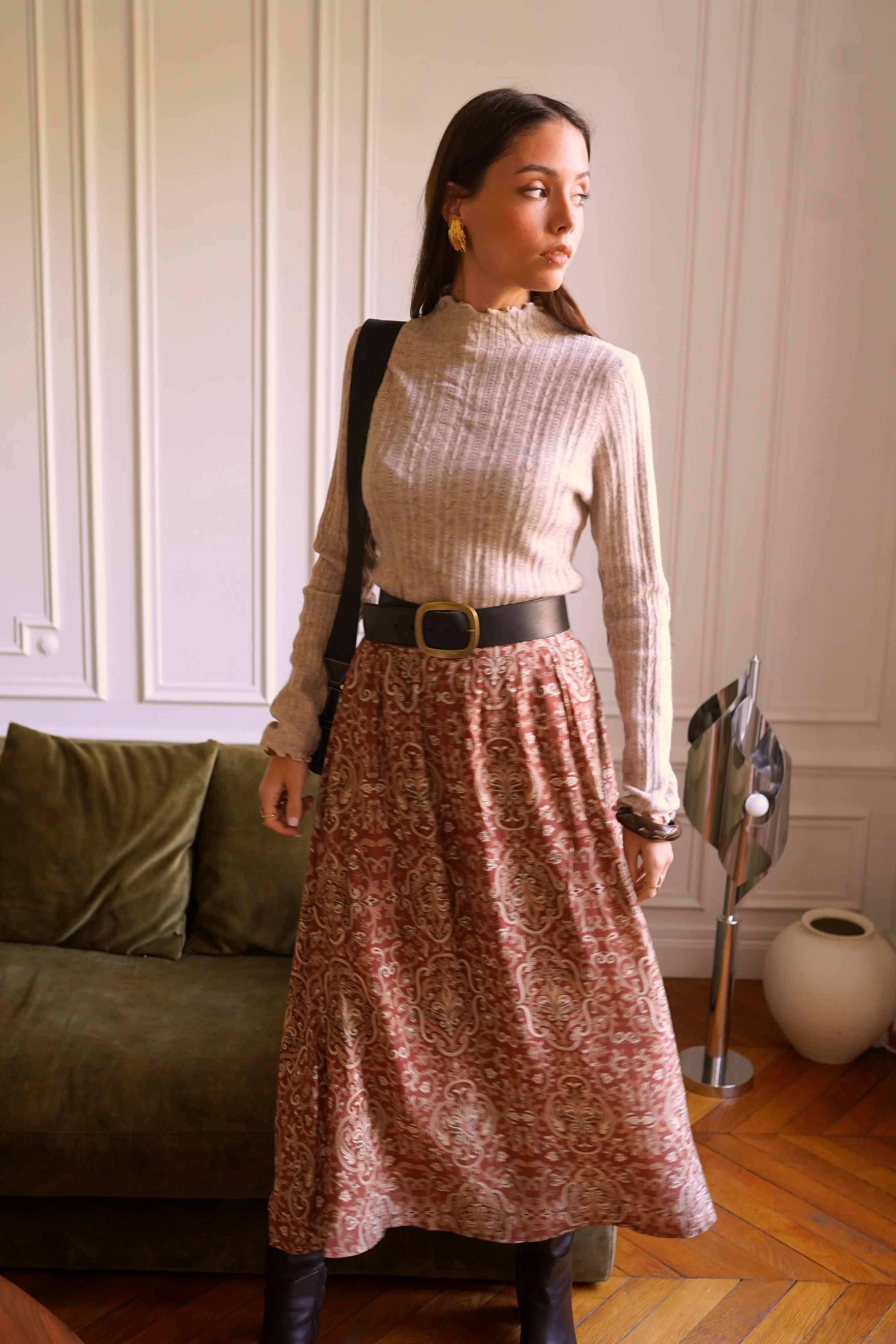 Jupe Tara - Image 7
