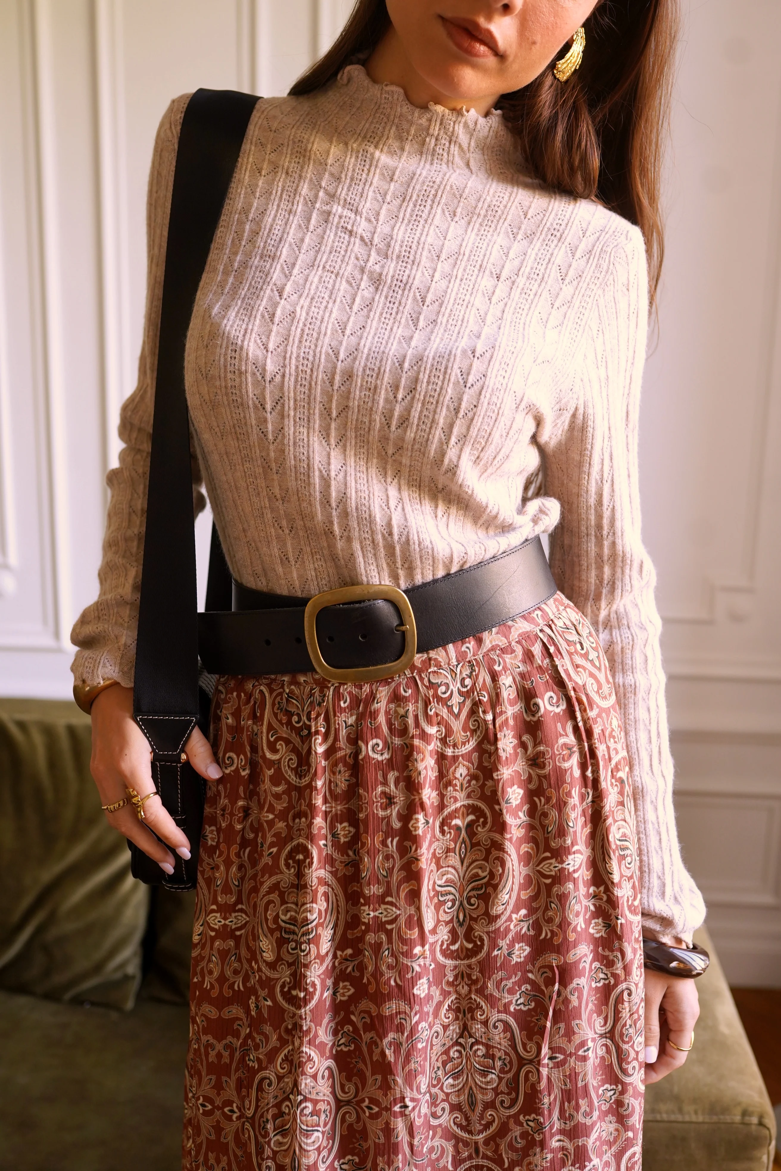 Maille Mackenzie - Image 4