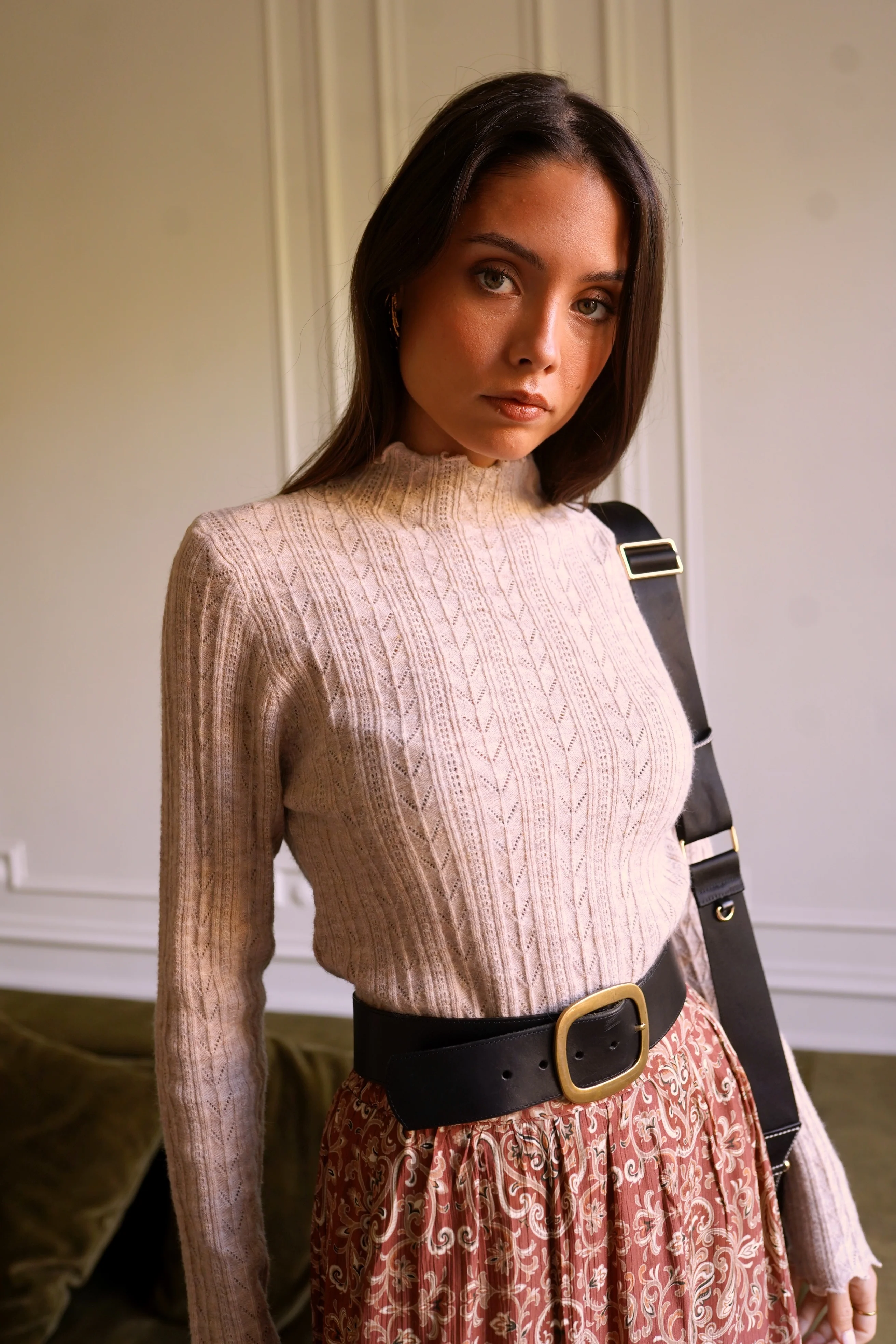 Maille Mackenzie - Image 5
