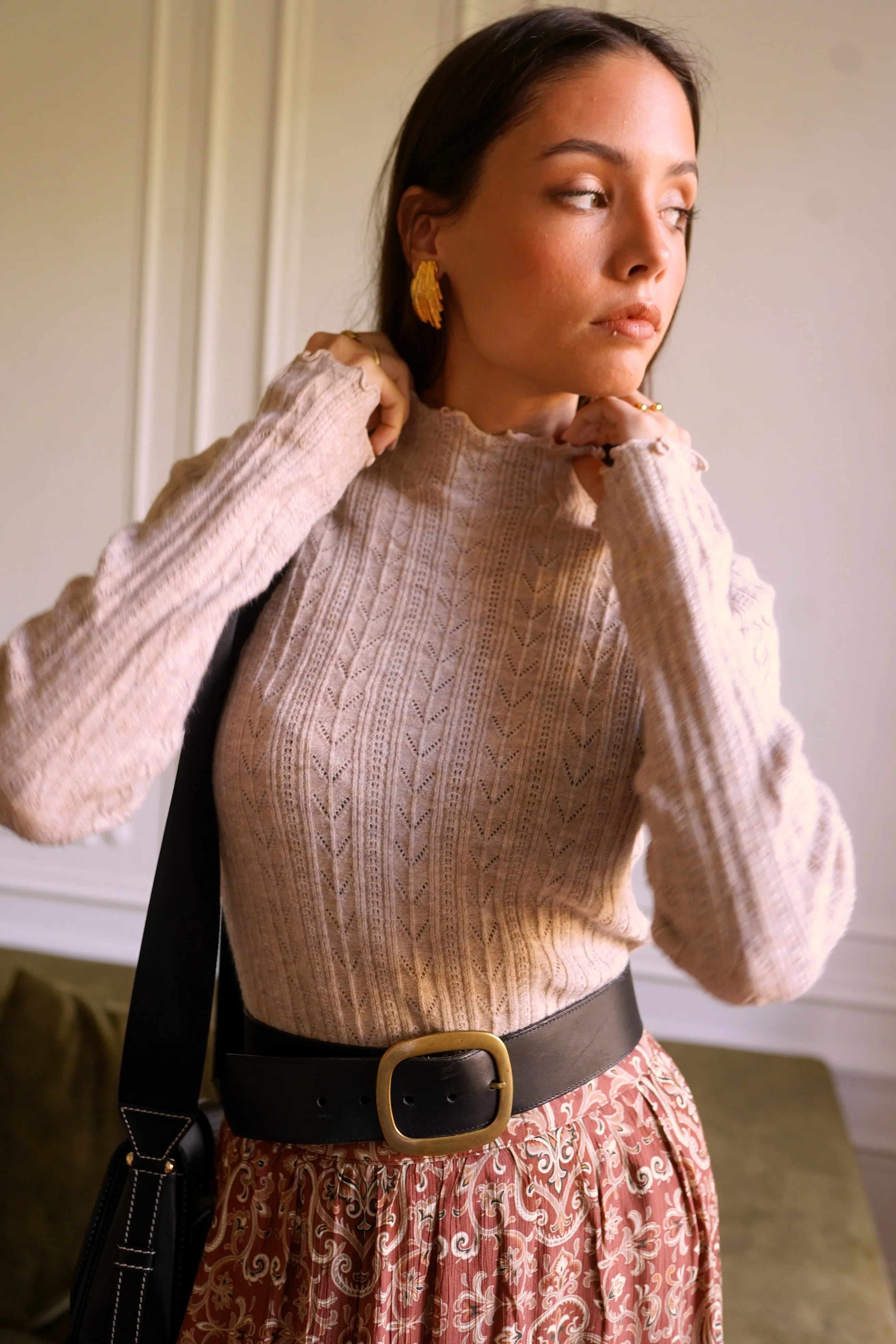 Maille Mackenzie - Image 7