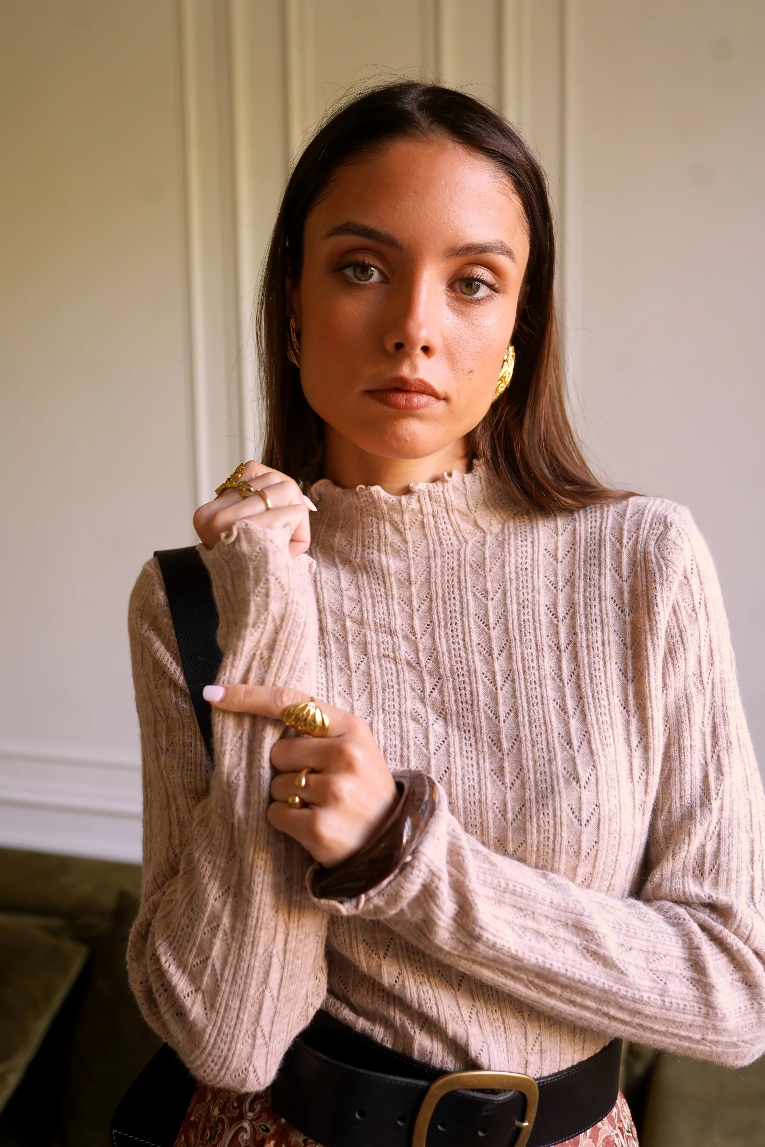 Maille Mackenzie - Image 8