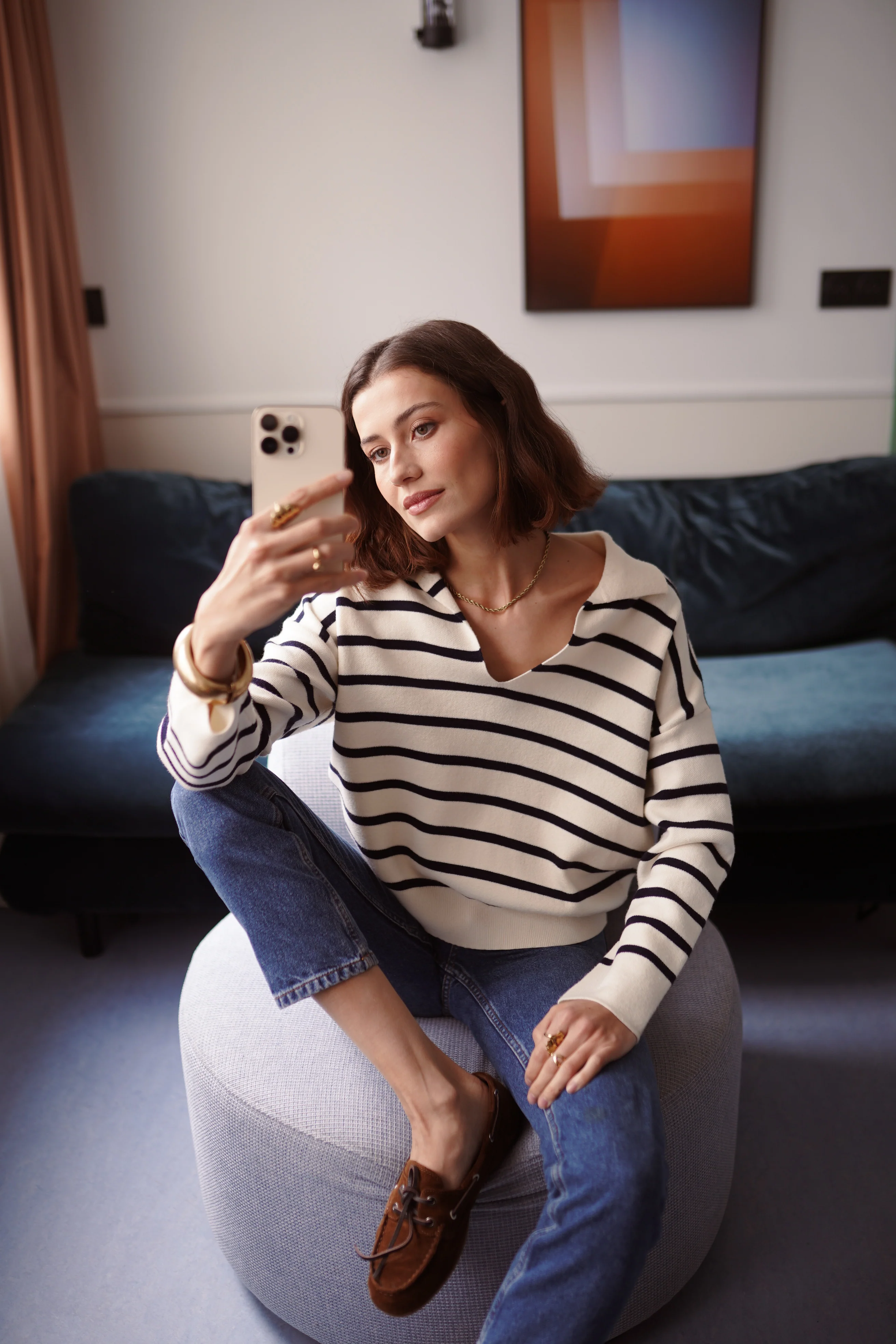 Maille Maëlys - Image 2