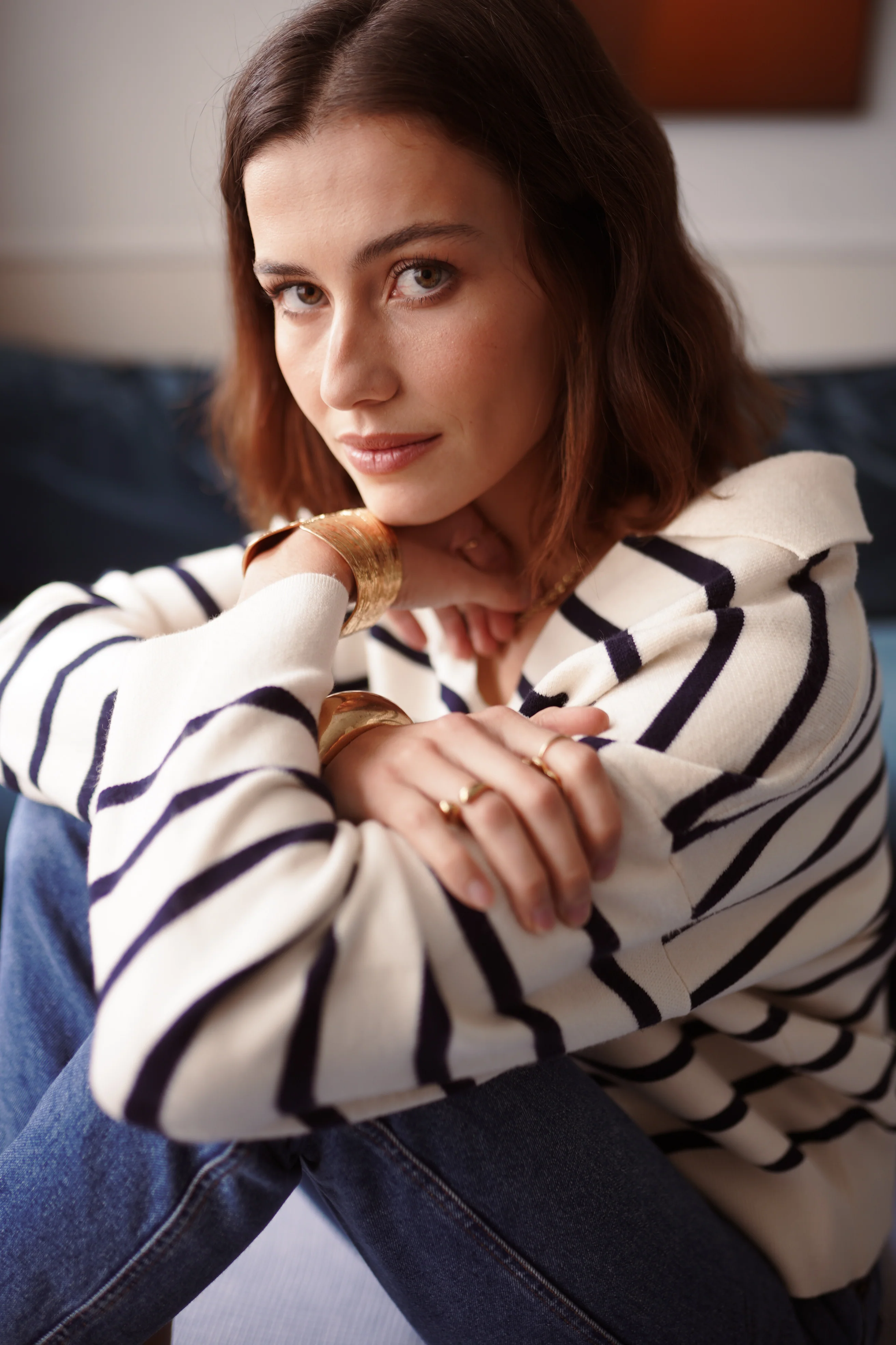 Maille Maëlys - Image 3