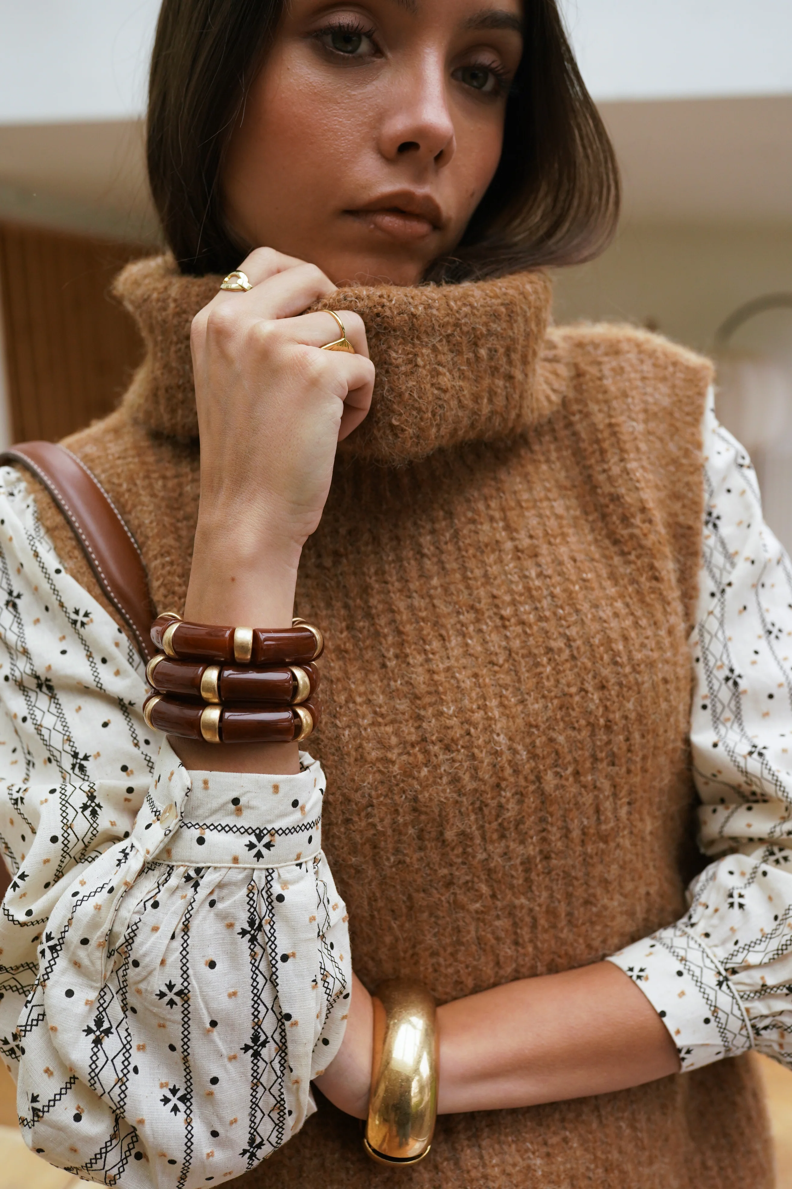Maille Maïssa - Image 2