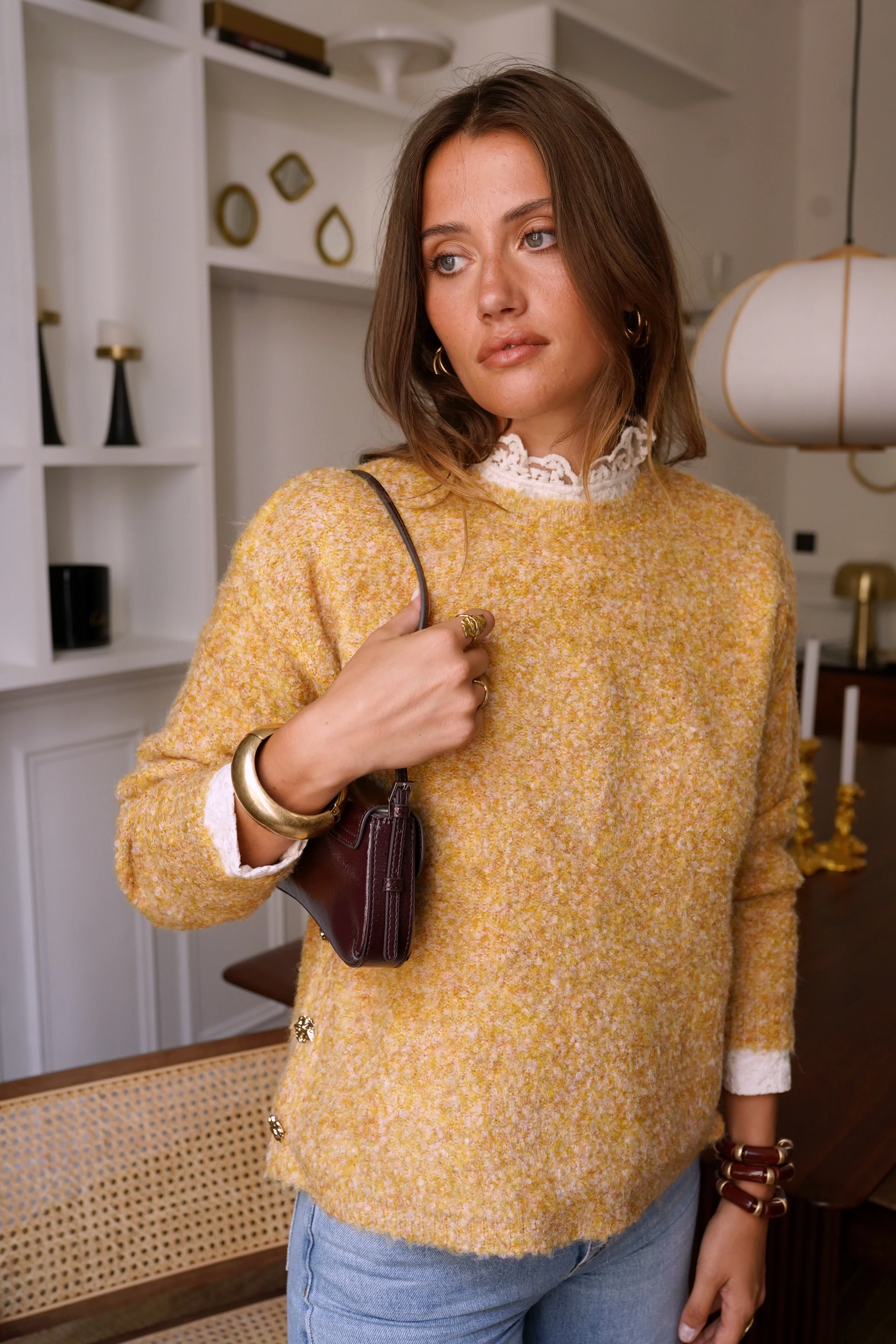 Maille Malone - Image 8